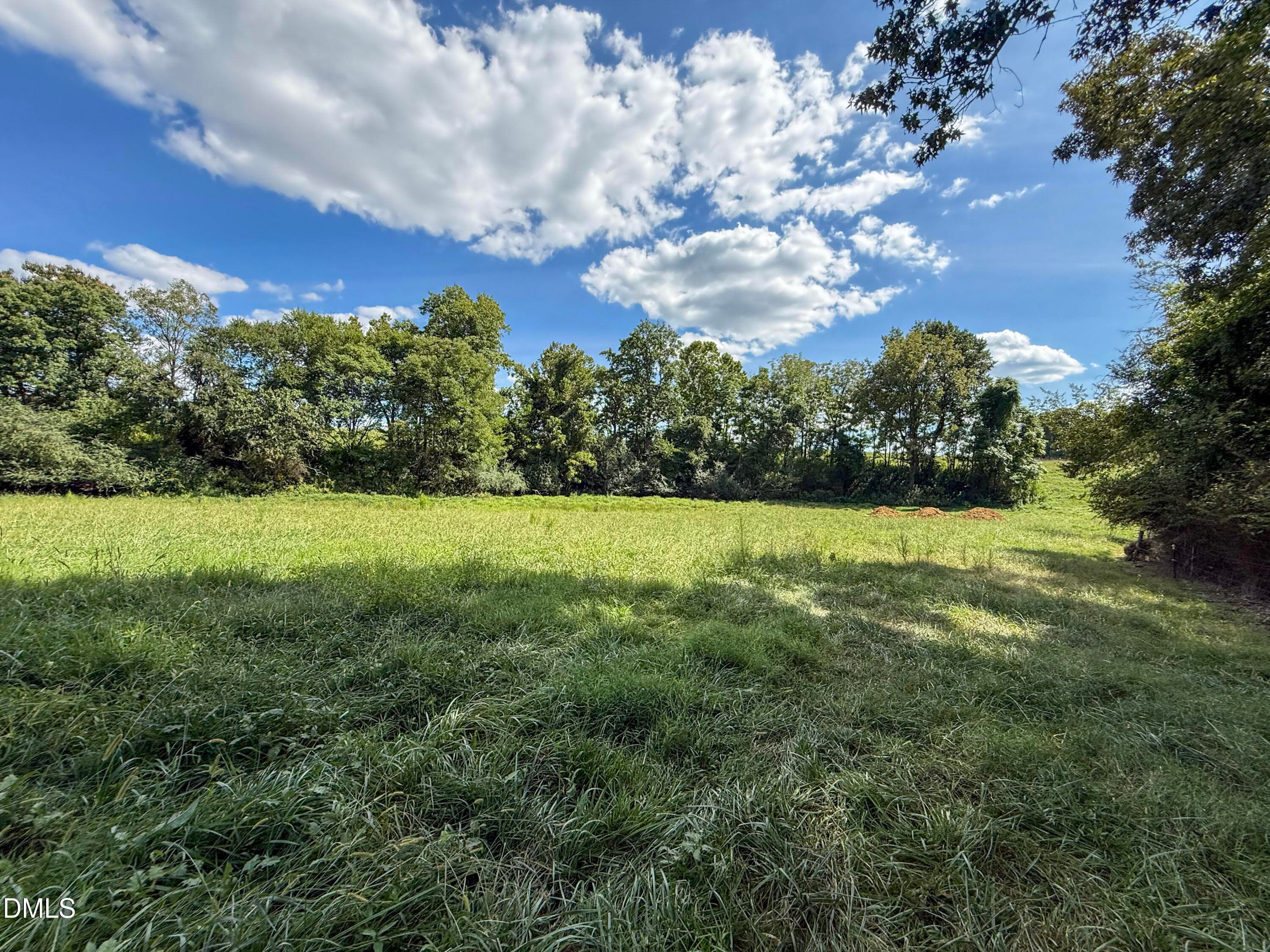Smith Farm Chatham (3) - 2475 Coleridge Road, Siler City, NC 27344