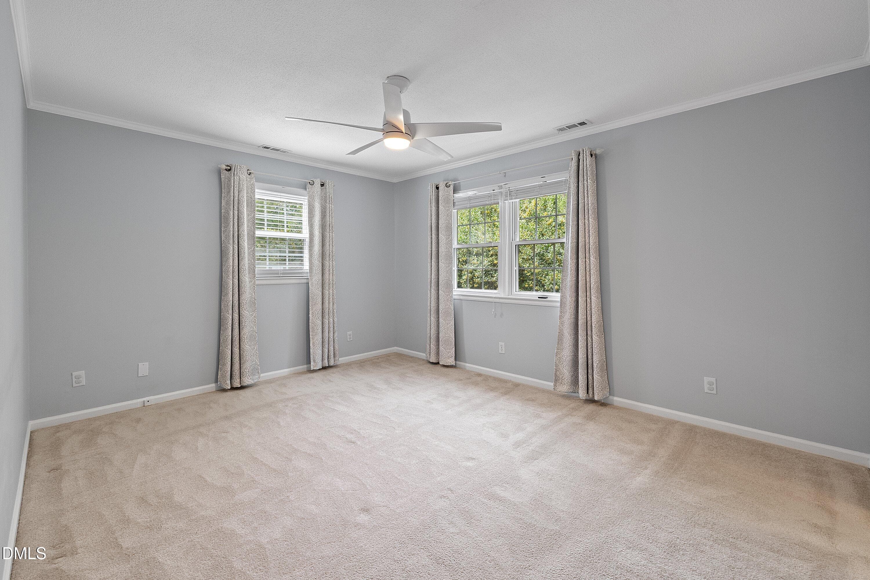 29-4303 Pope_1244 - 4303 Pope Road, Durham, NC 27707