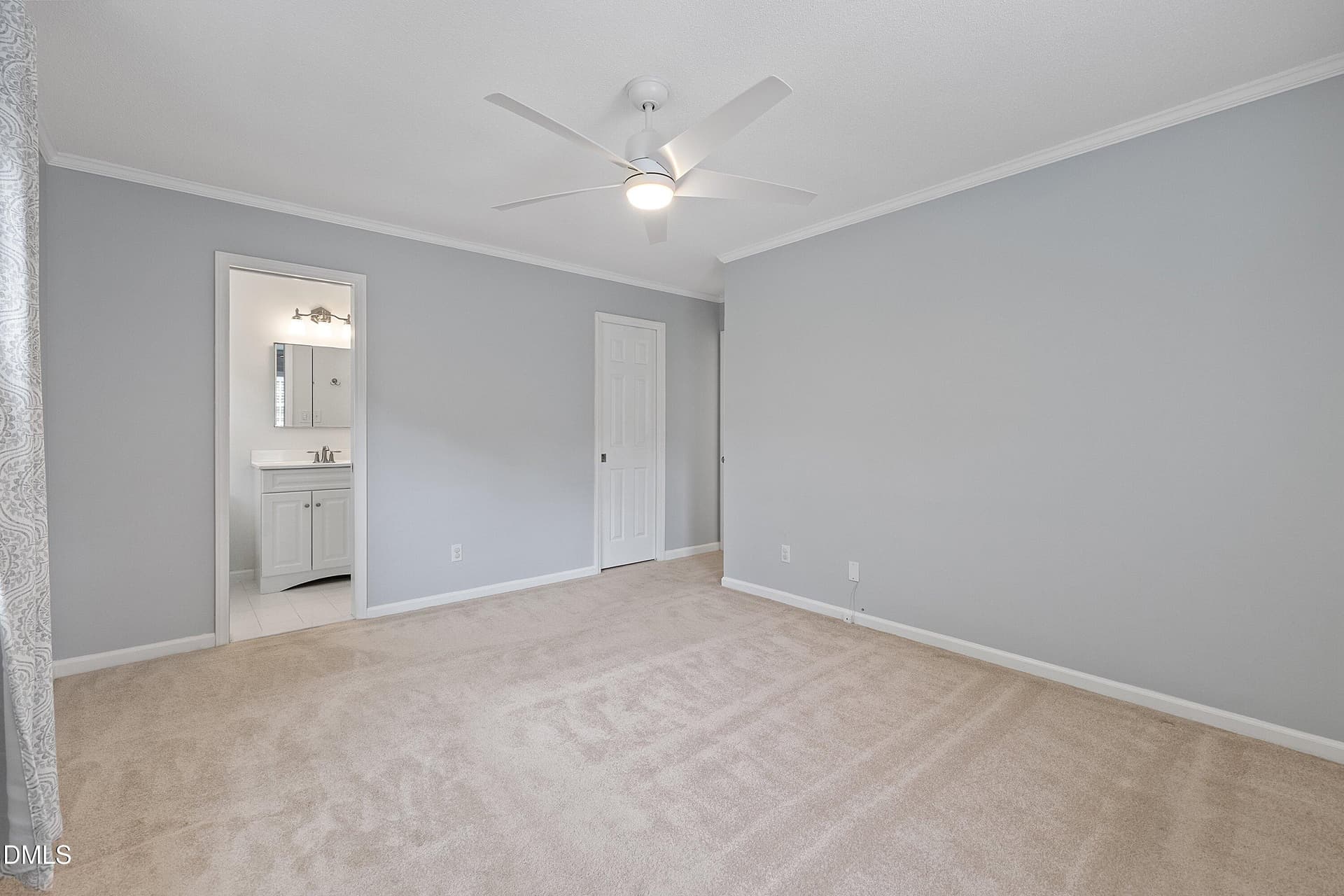31-4303 Pope_1254 - 4303 Pope Road, Durham, NC 27707