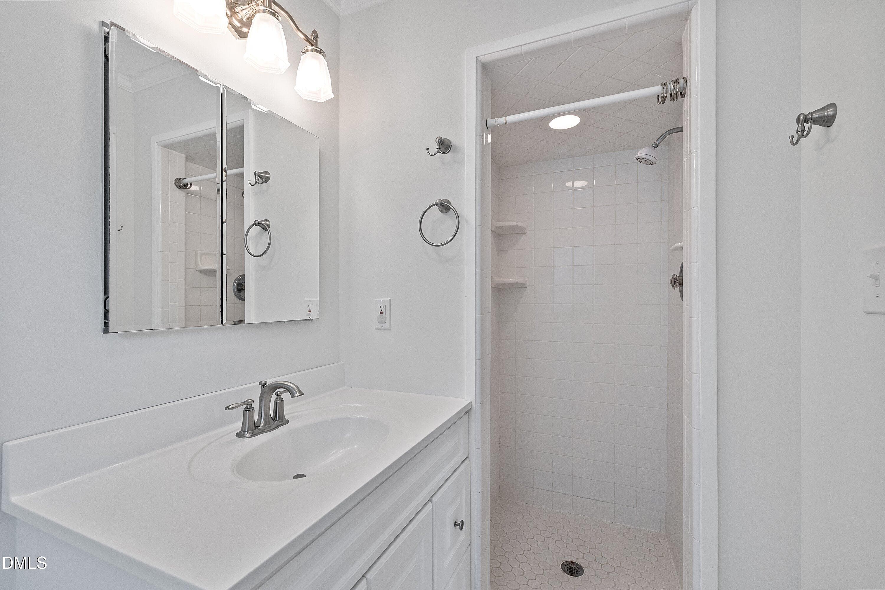 32-4303 Pope_1259 - 4303 Pope Road, Durham, NC 27707