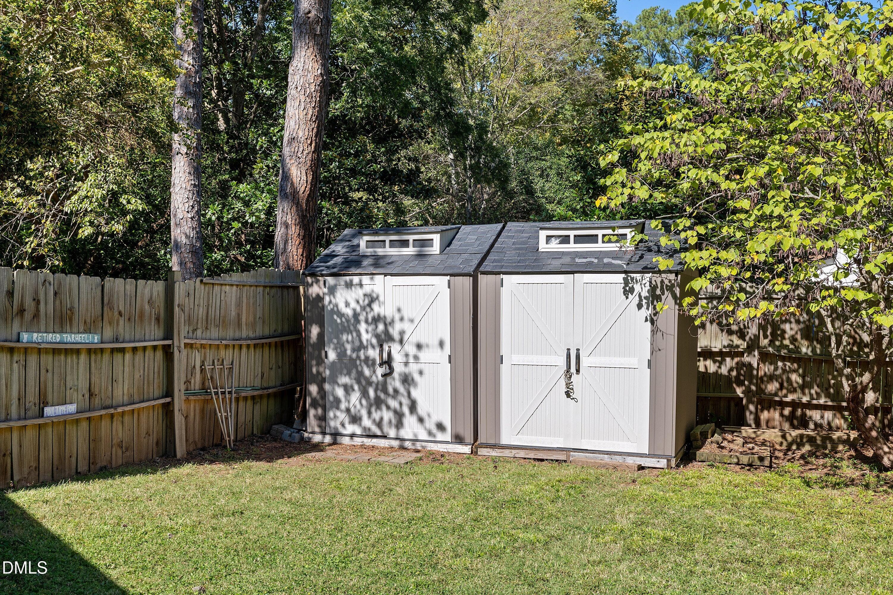 40-4303 Pope_1303 - 4303 Pope Road, Durham, NC 27707