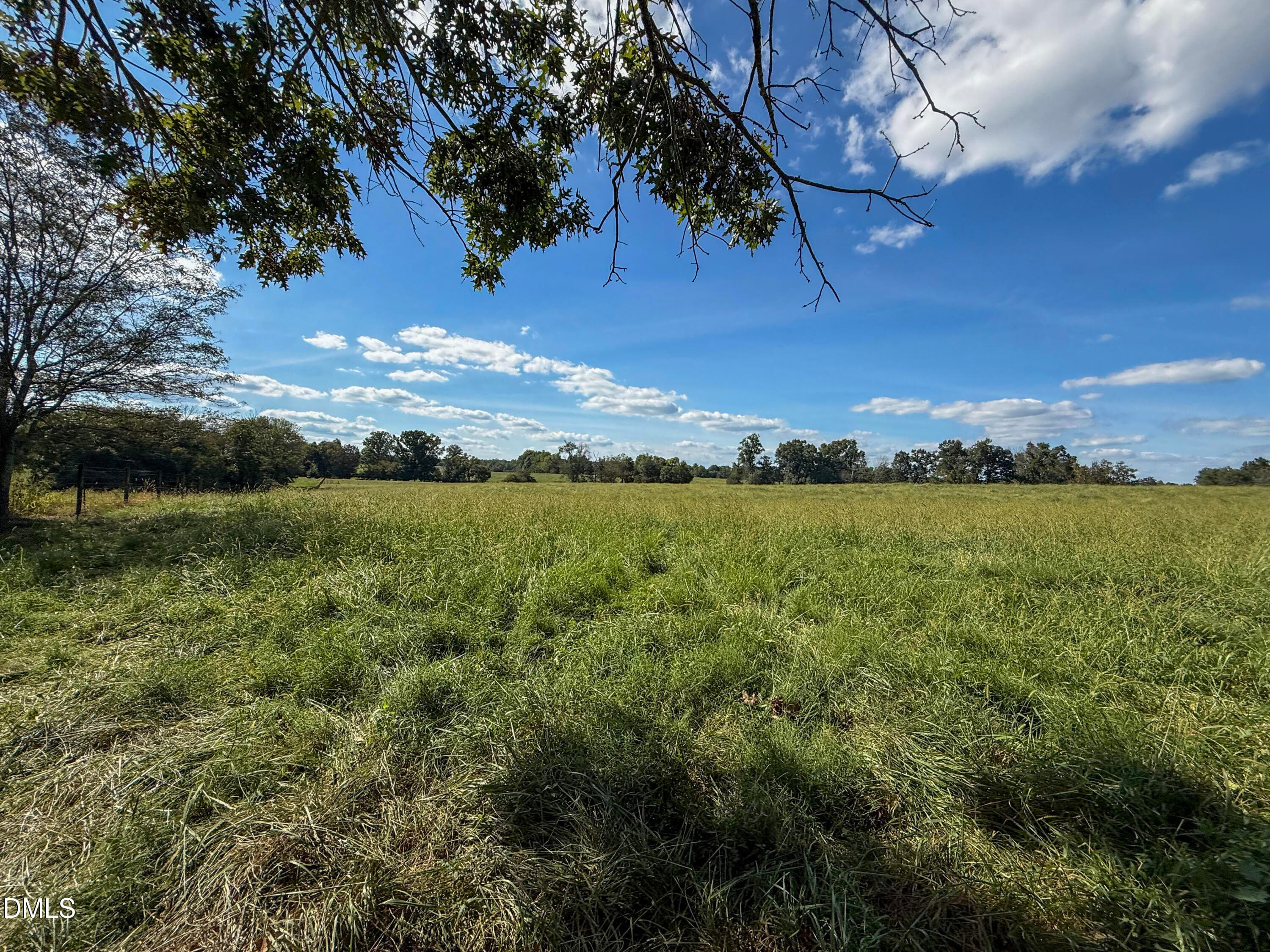 Smith Farm Chatham (10) - 2475 Coleridge Road, Siler City, NC 27344