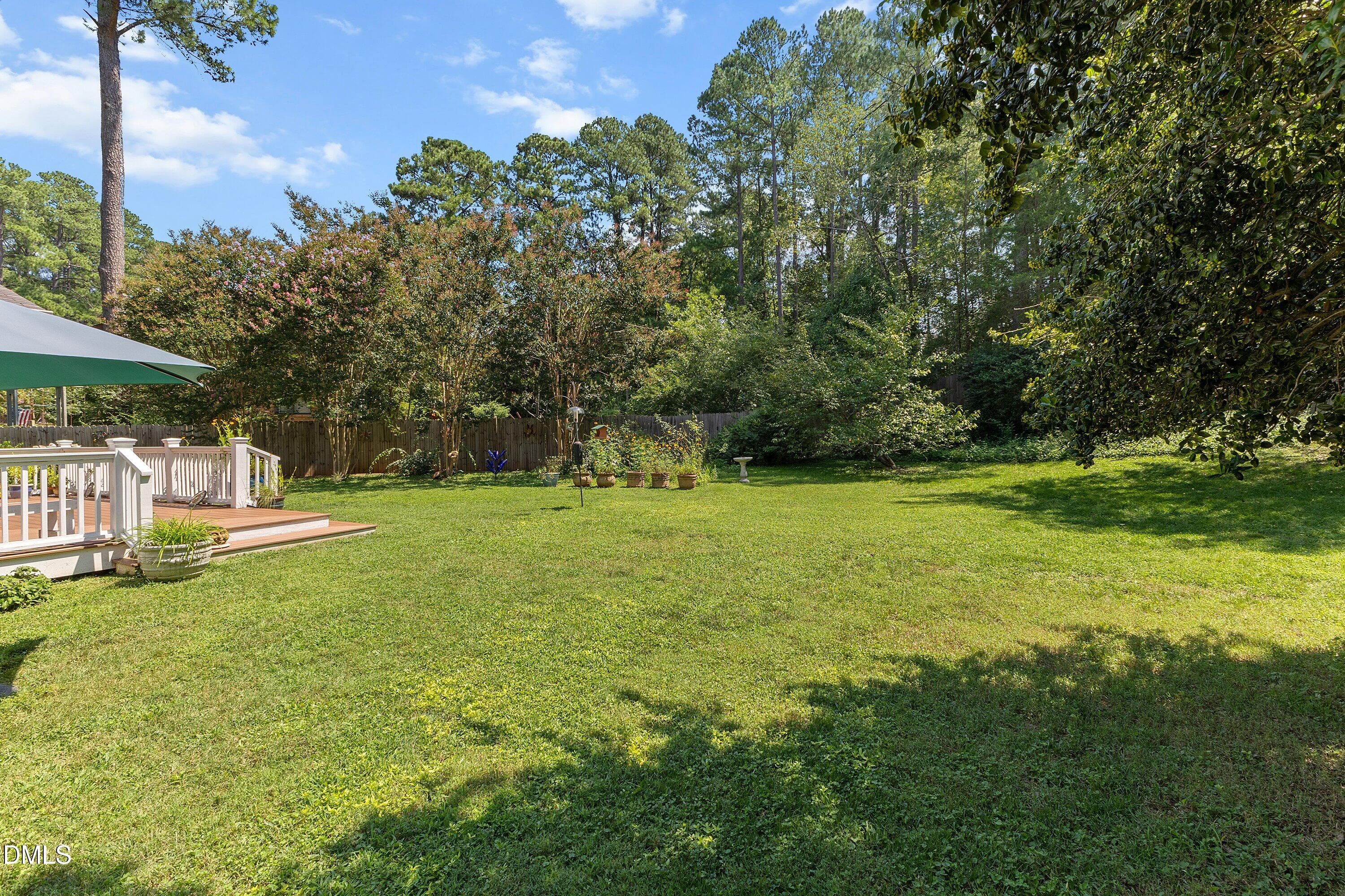 75-4303 Pope Rd Exterior Only _7688 - 4303 Pope Road, Durham, NC 27707