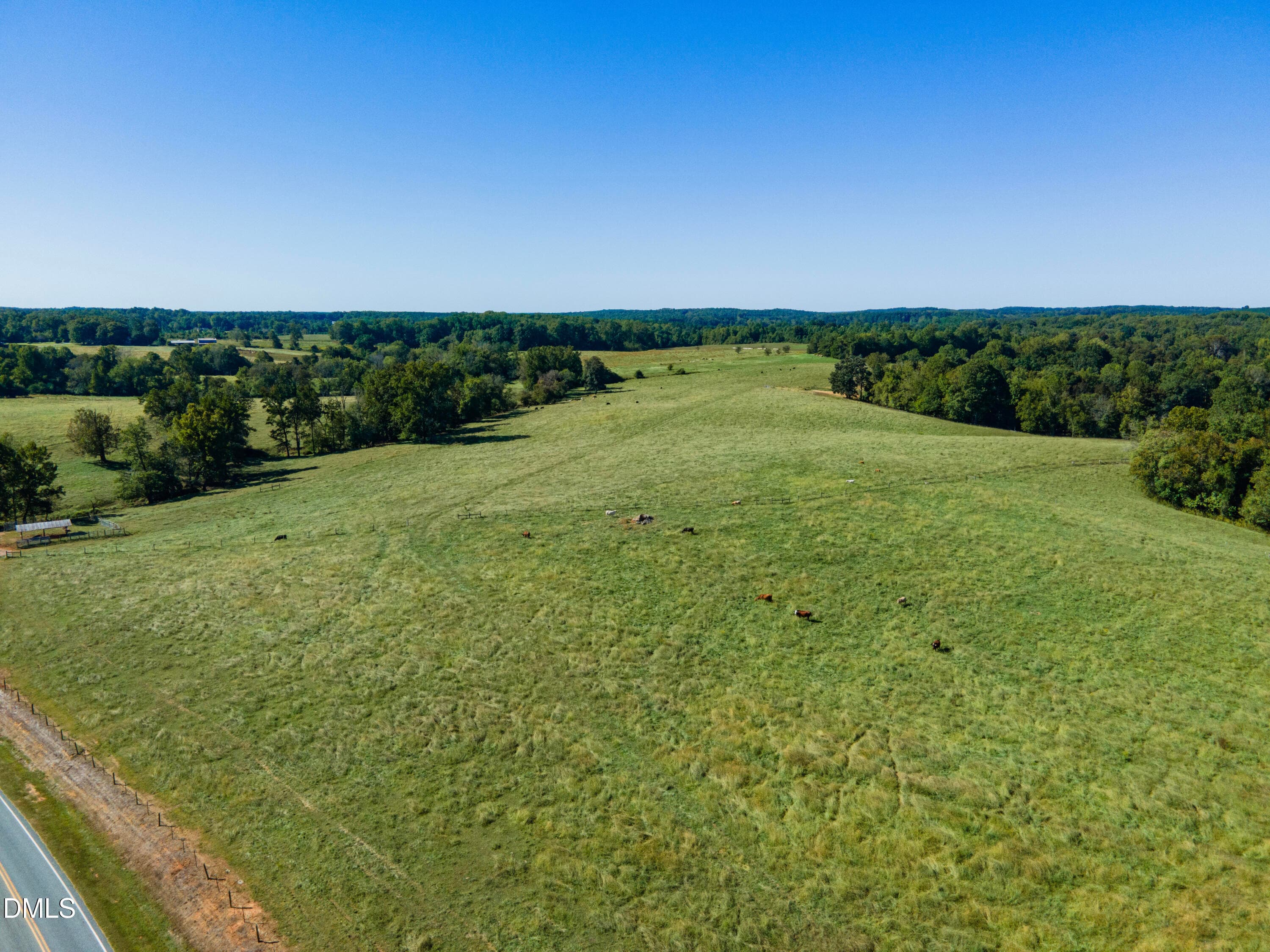 Smith Farm Chatham (32) - 2475 Coleridge Road, Siler City, NC 27344