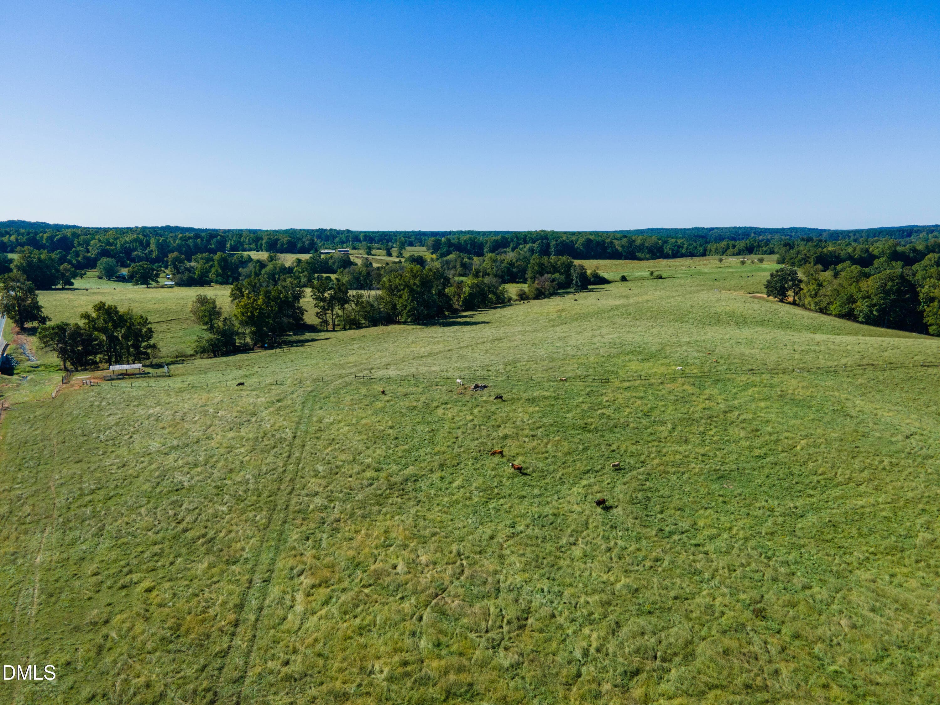 Smith Farm Chatham (33) - 2475 Coleridge Road, Siler City, NC 27344