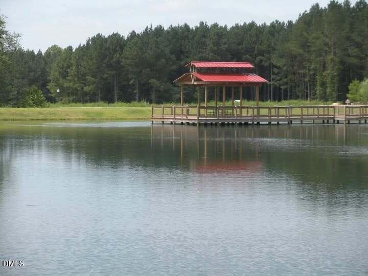 517598509_10161796404972406_821740912559 - 734 Parkside Townes Court, Wake Forest, NC 27587