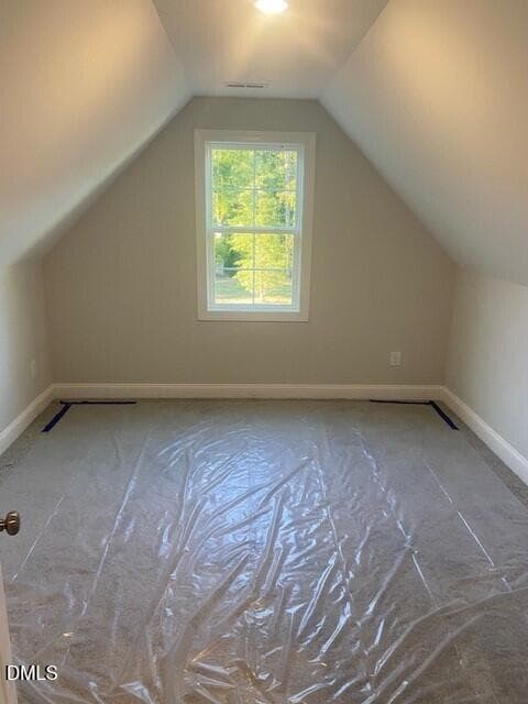 5256 RH Ct. 42 - 5256 Roseheath Court, Bailey, NC 27807, Bailey