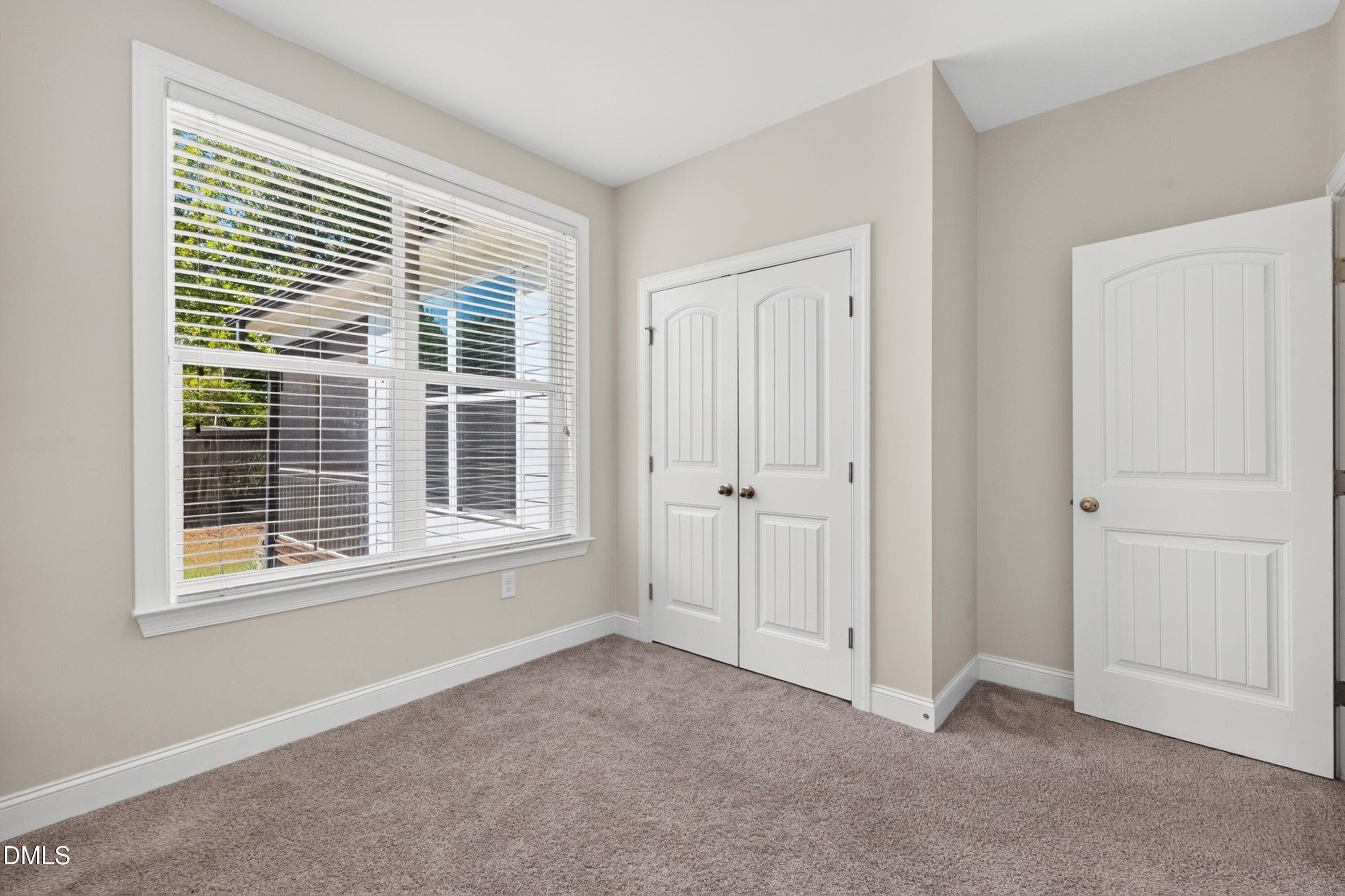 Bedroom - 201 Patterson Court, Cary, NC 27513
