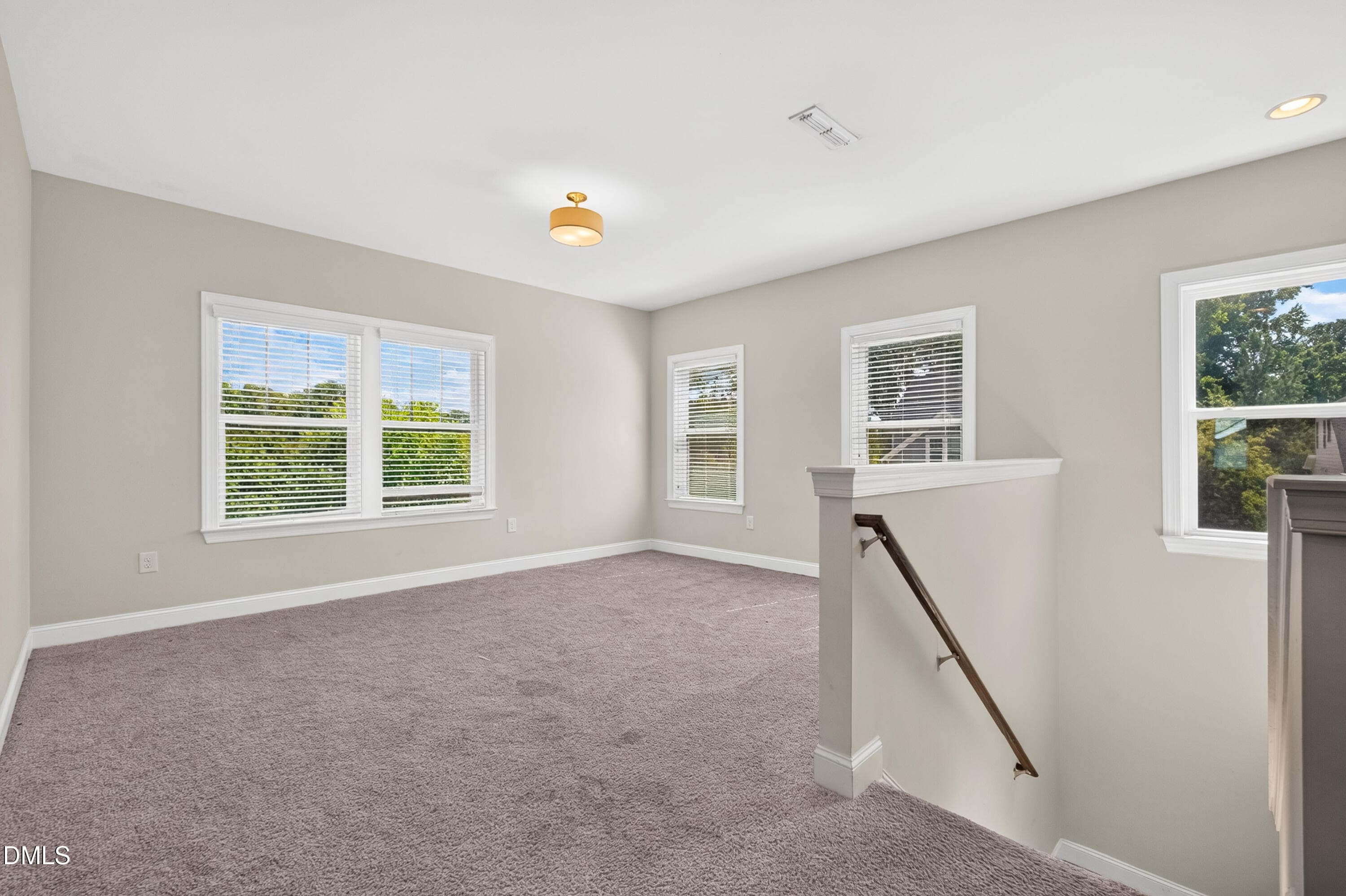 Undetermined - 201 Patterson Court, Cary, NC 27513