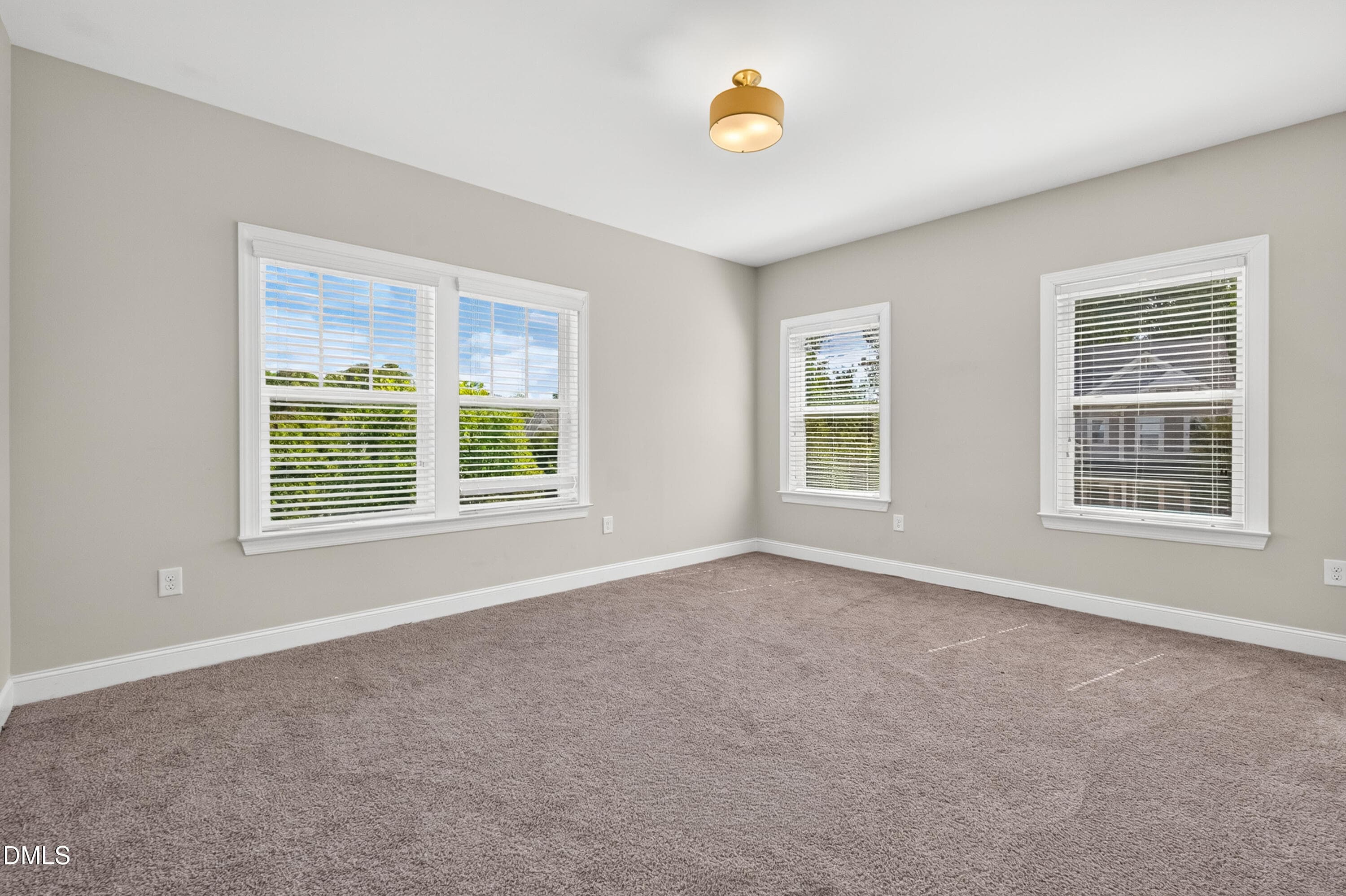 Undetermined - 201 Patterson Court, Cary, NC 27513