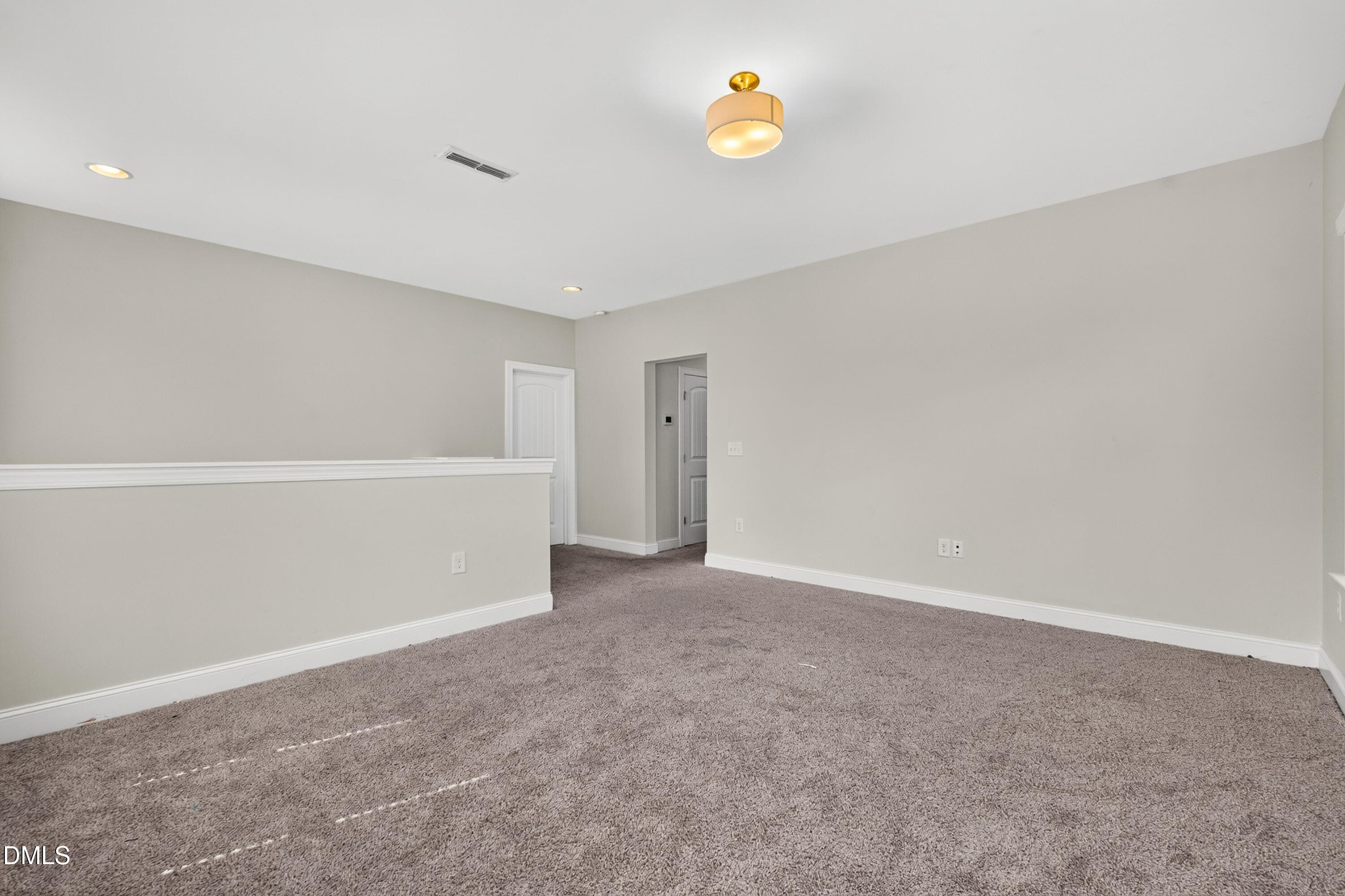 Undetermined - 201 Patterson Court, Cary, NC 27513