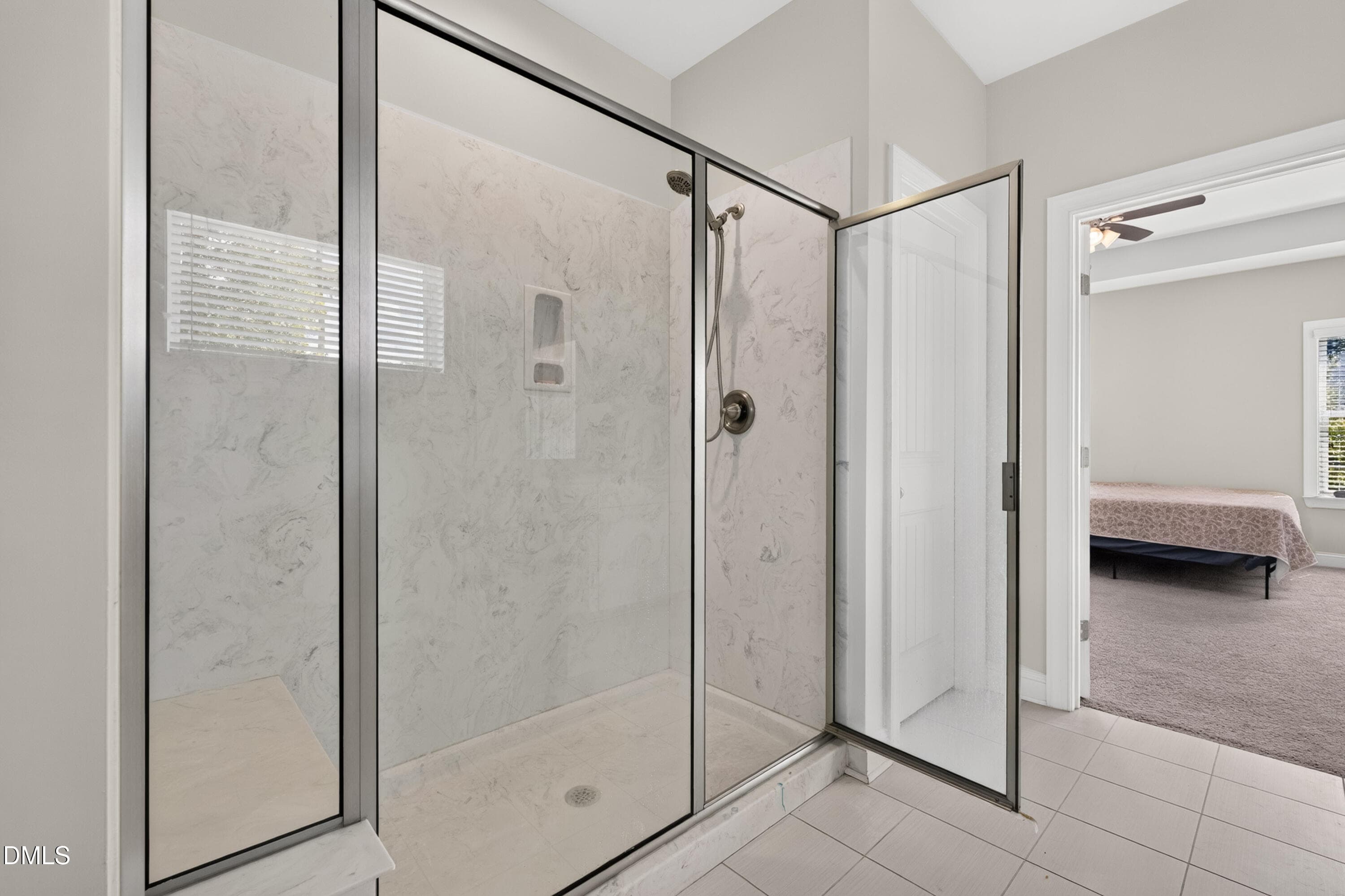 Bathroom - 201 Patterson Court, Cary, NC 27513