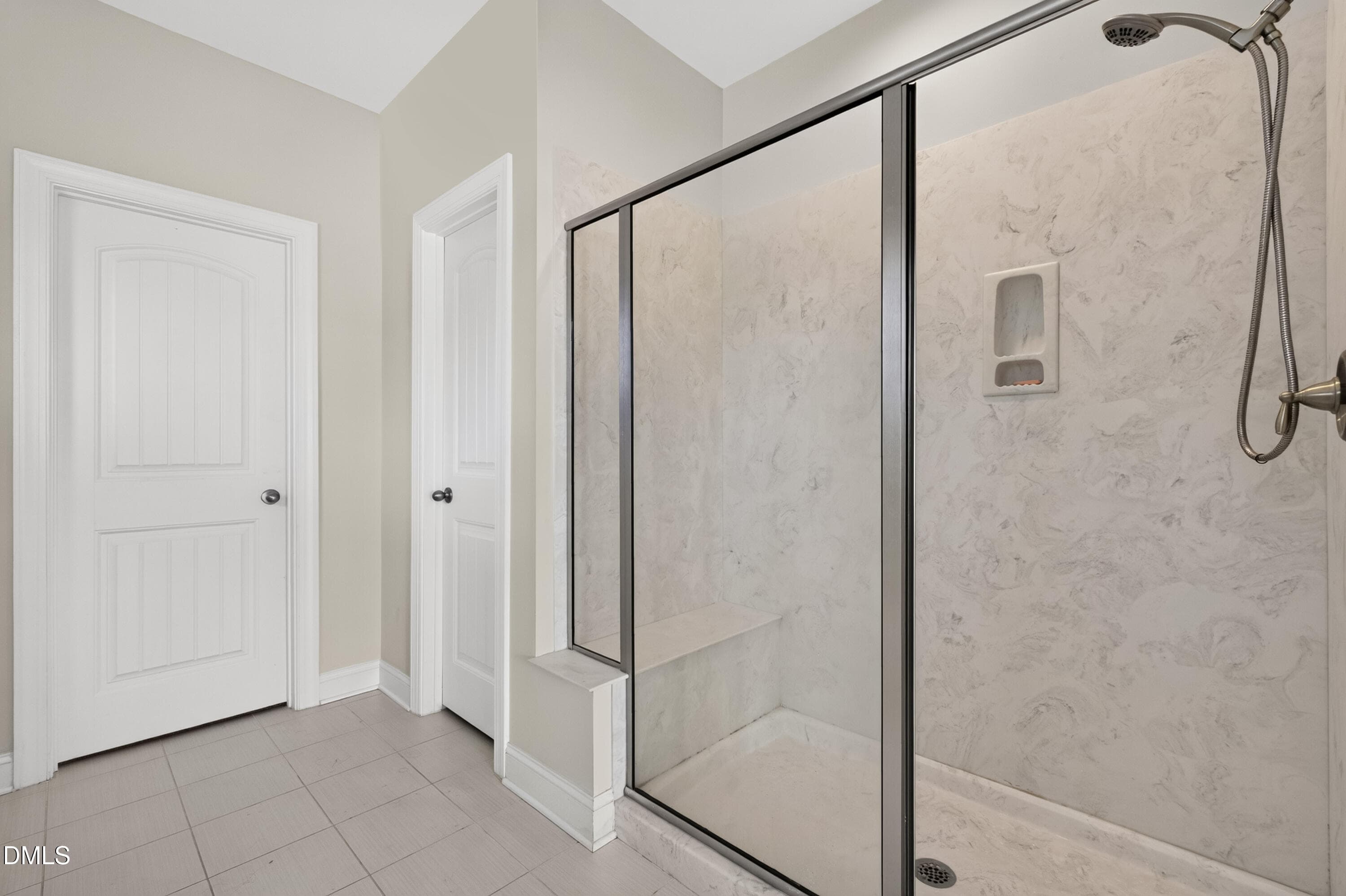 Bathroom - 201 Patterson Court, Cary, NC 27513