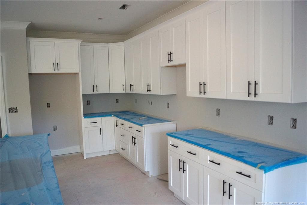 Photo 8 - 3309 EDINBURGH Drive, Sanford, NC 27332