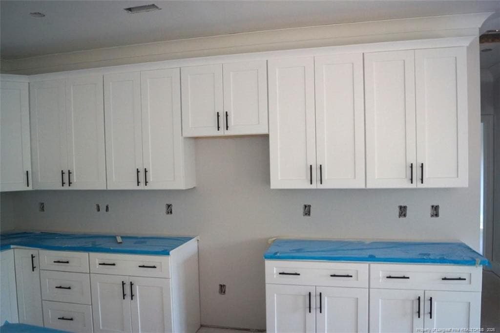 Photo 10 - 3309 EDINBURGH Drive, Sanford, NC 27332