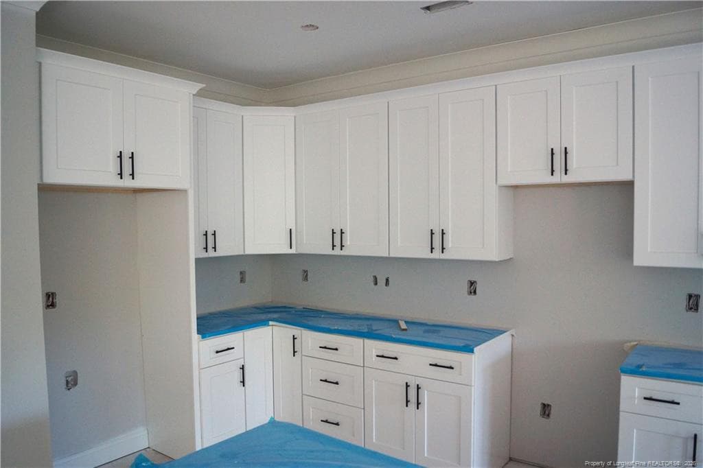 Photo 12 - 3309 EDINBURGH Drive, Sanford, NC 27332