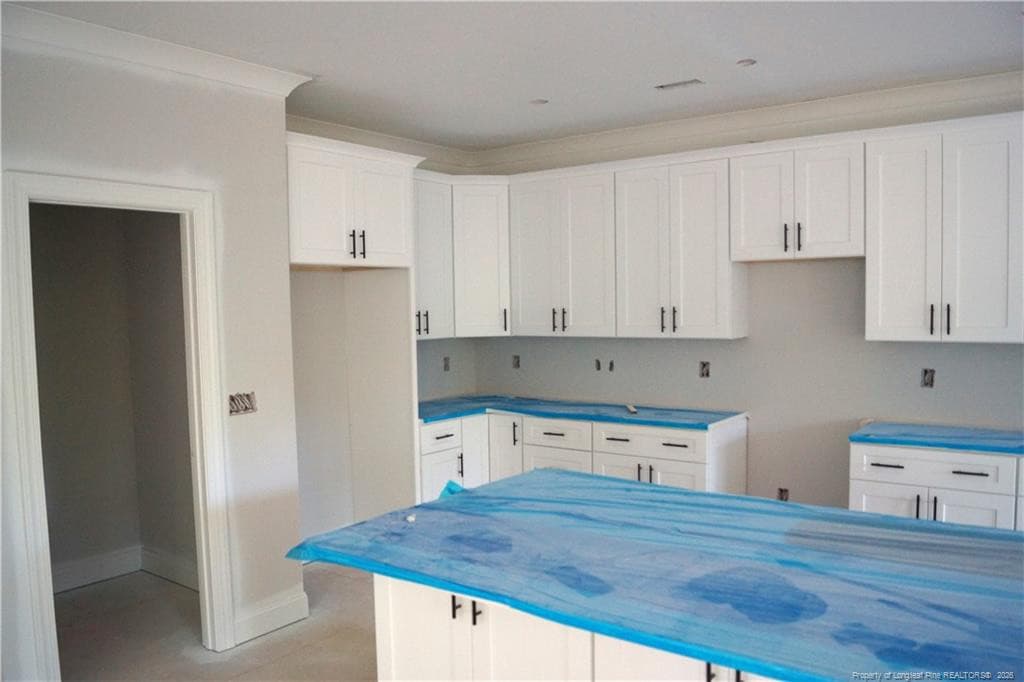 Photo 15 - 3309 EDINBURGH Drive, Sanford, NC 27332