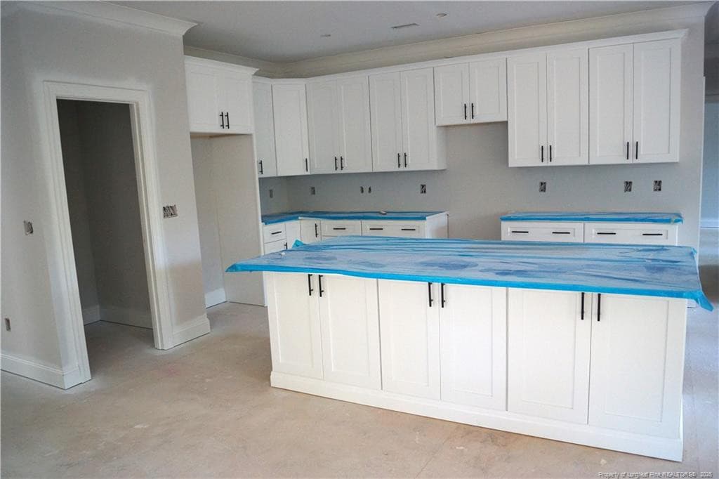 Photo 17 - 3309 EDINBURGH Drive, Sanford, NC 27332