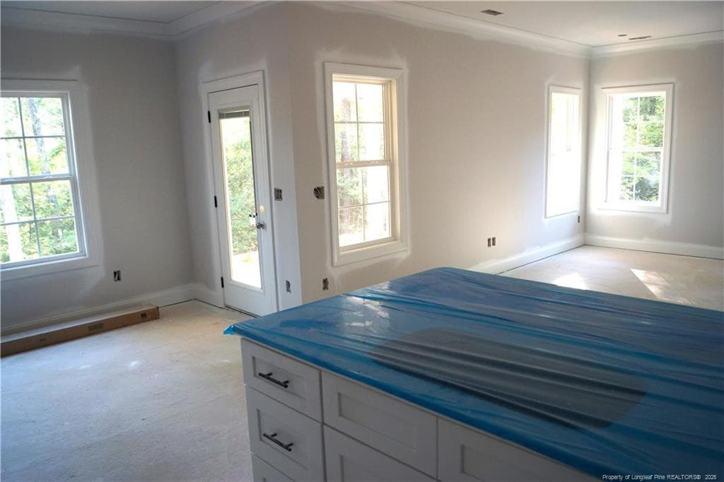 Photo 19 - 3309 EDINBURGH Drive, Sanford, NC 27332