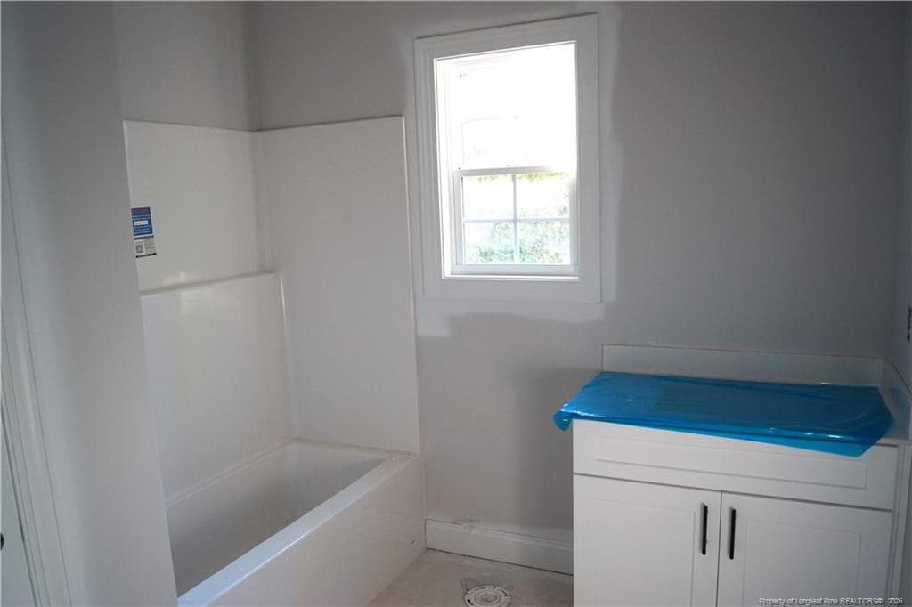 Photo 22 - 3309 EDINBURGH Drive, Sanford, NC 27332