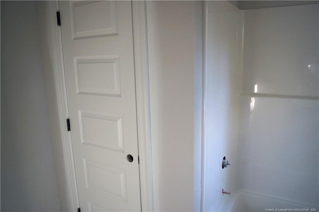 Photo 23 - 3309 EDINBURGH Drive, Sanford, NC 27332