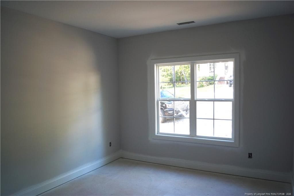 Photo 24 - 3309 EDINBURGH Drive, Sanford, NC 27332