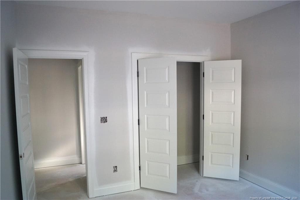 Photo 25 - 3309 EDINBURGH Drive, Sanford, NC 27332