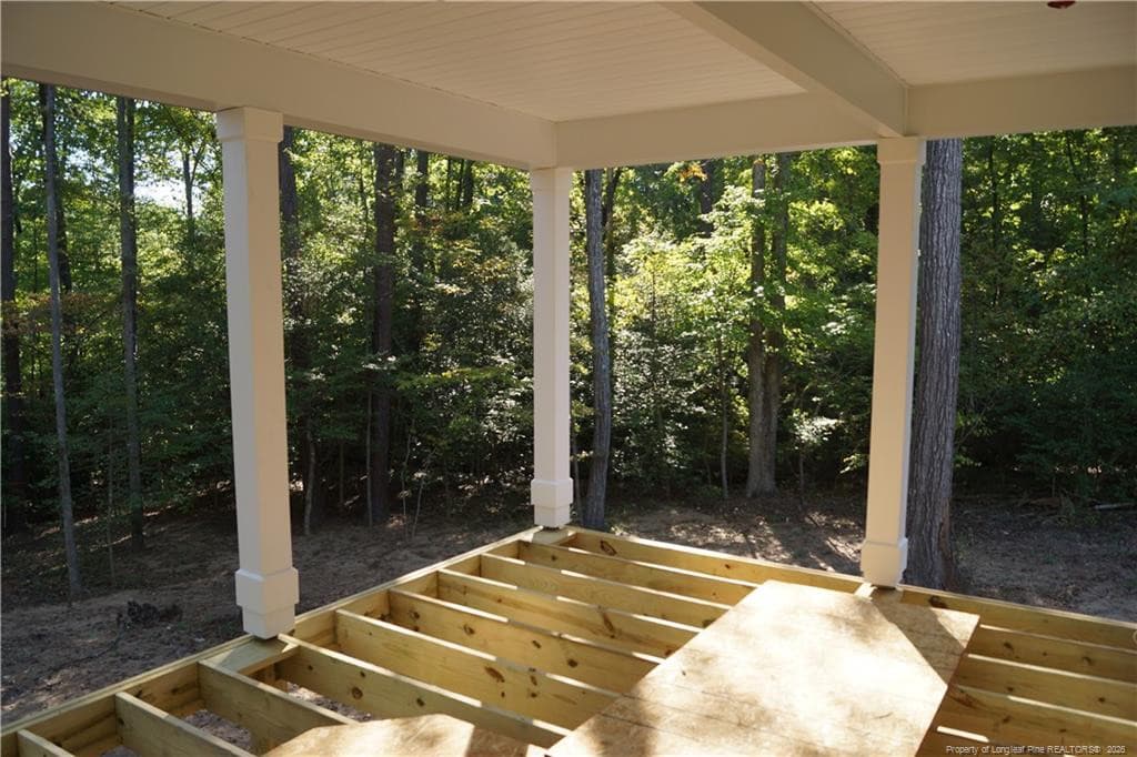 Photo 34 - 3309 EDINBURGH Drive, Sanford, NC 27332
