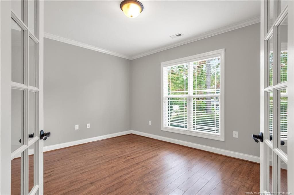 Photo 8 - 770 Micahs Way N, Spring Lake, NC 28390