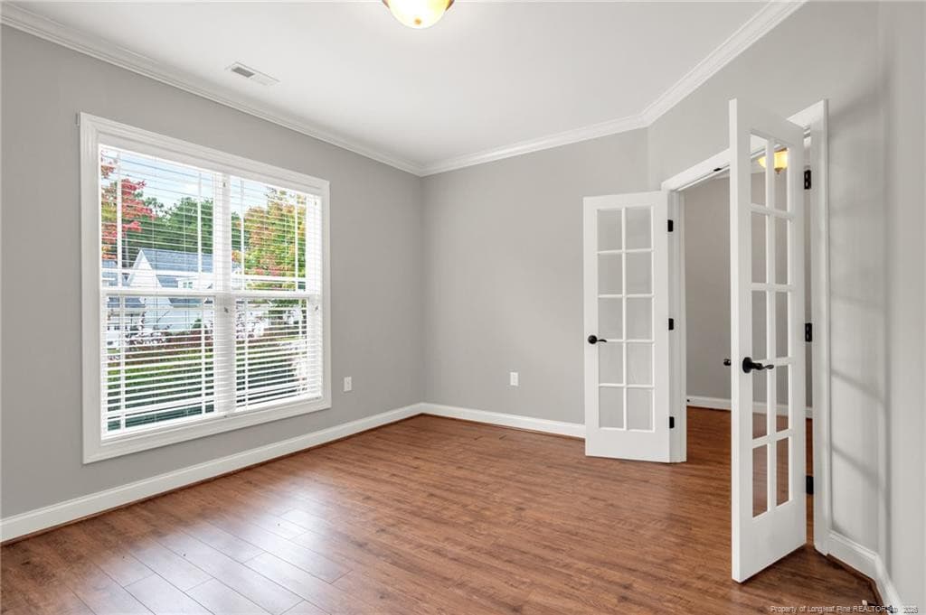 Photo 9 - 770 Micahs Way N, Spring Lake, NC 28390