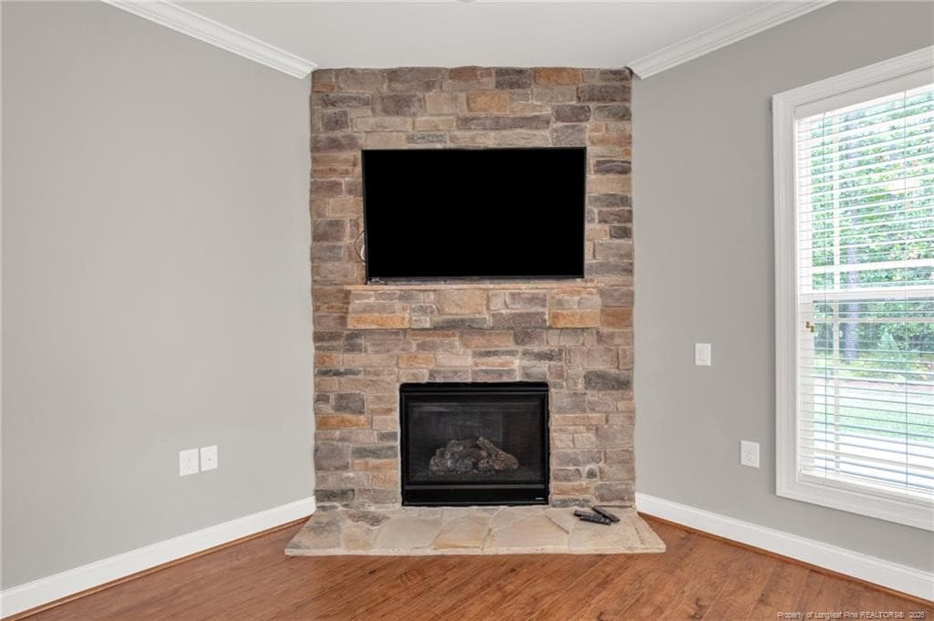 Photo 12 - 770 Micahs Way N, Spring Lake, NC 28390