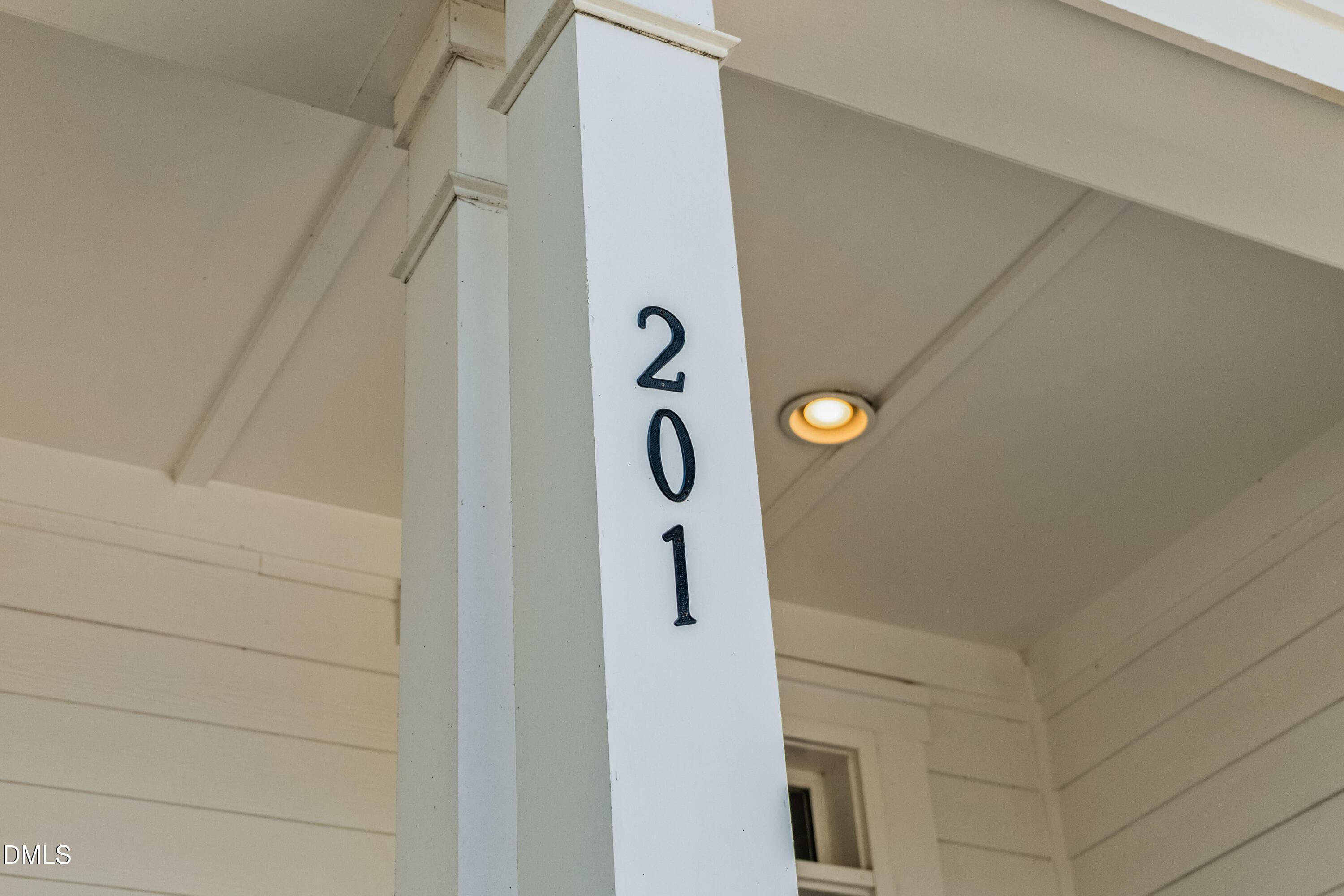 Undetermined - 201 Patterson Court, Cary, NC 27513