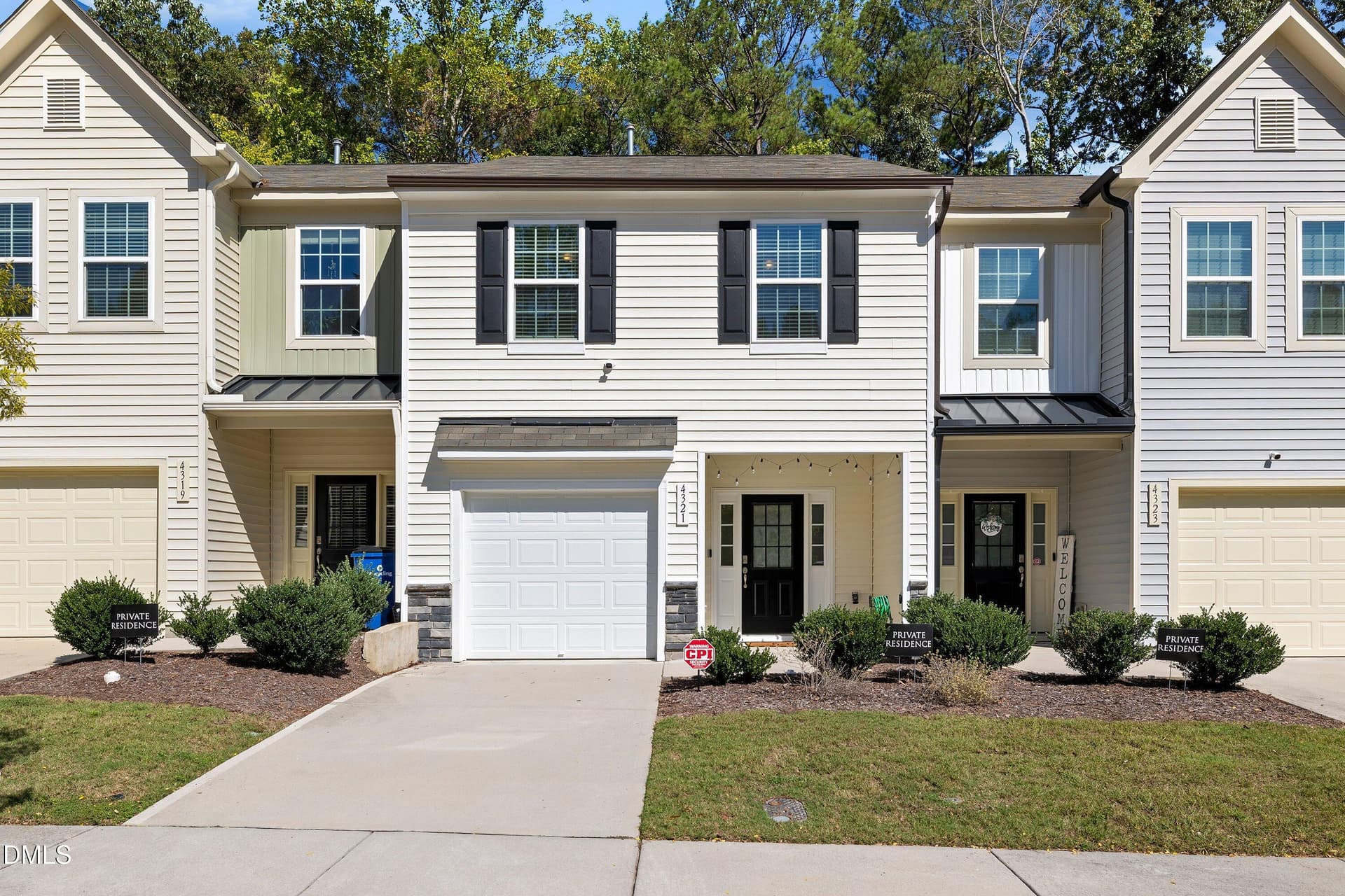 01-4321 Bethel Park_1083 - 4321 Bethel Park Drive, Raleigh, NC 27610