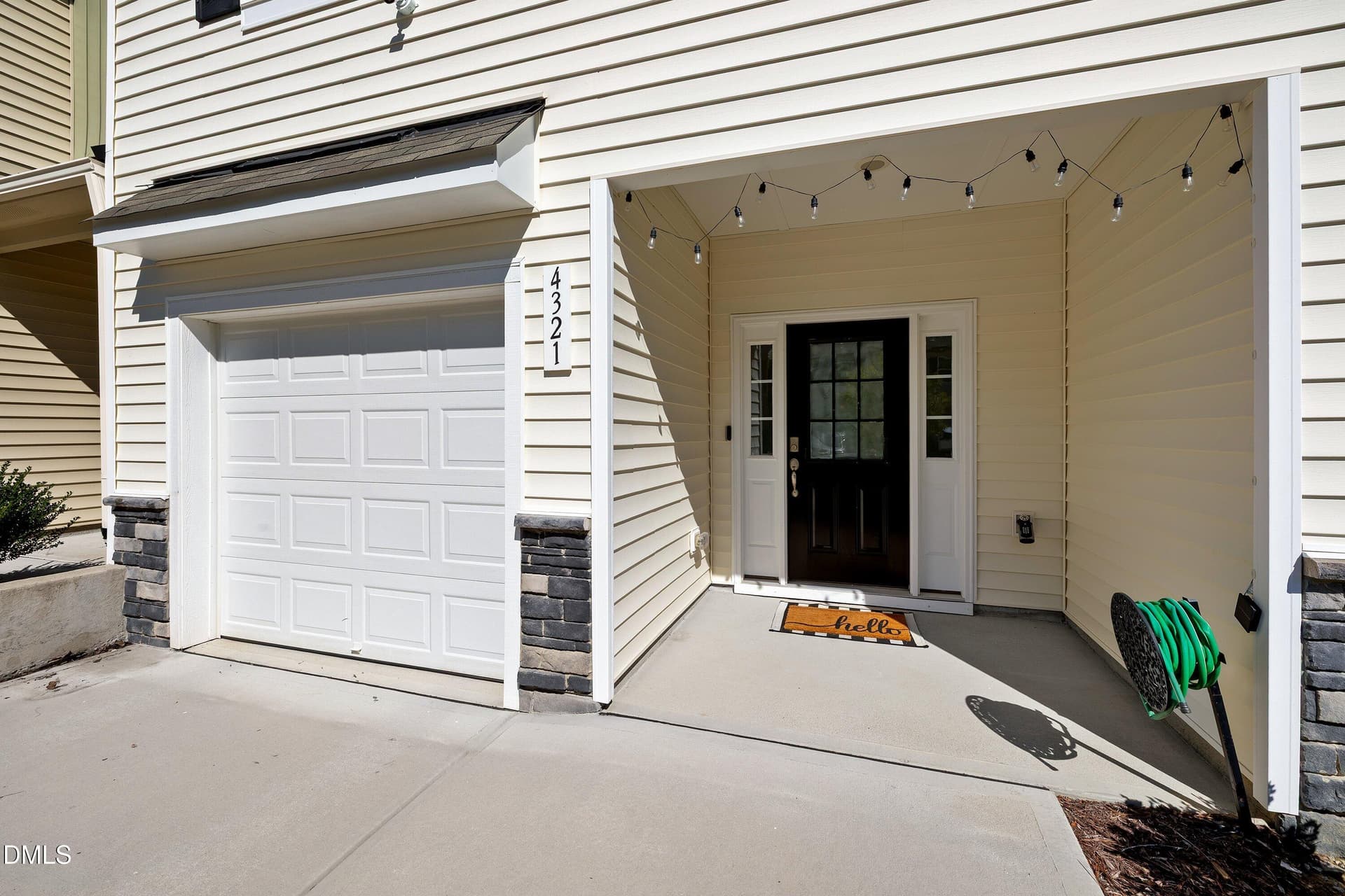 04-4321 Bethel Park_1089 - 4321 Bethel Park Drive, Raleigh, NC 27610