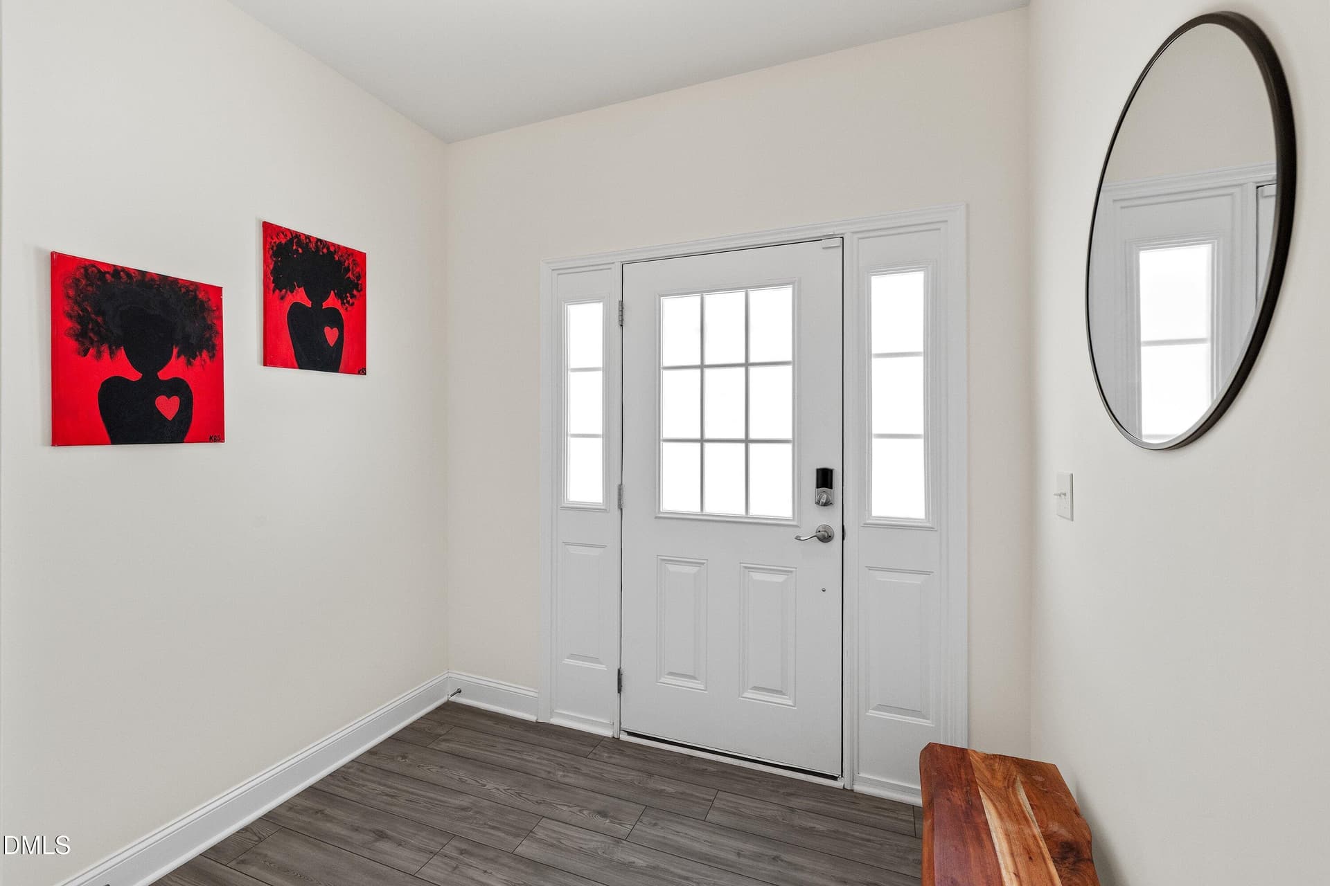 05-4321 Bethel Park_0948 - 4321 Bethel Park Drive, Raleigh, NC 27610