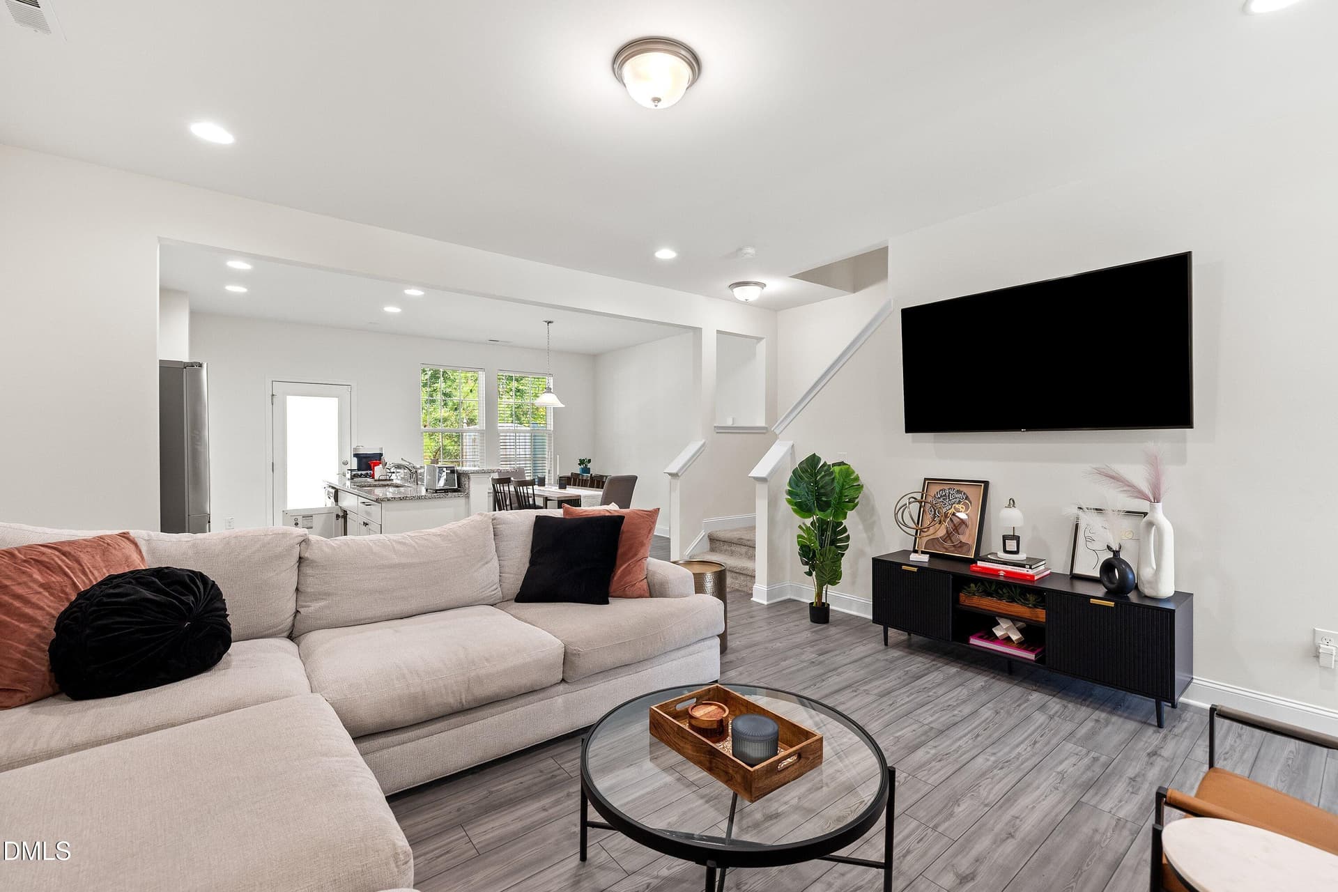 09-4321 Bethel Park_0968 - 4321 Bethel Park Drive, Raleigh, NC 27610