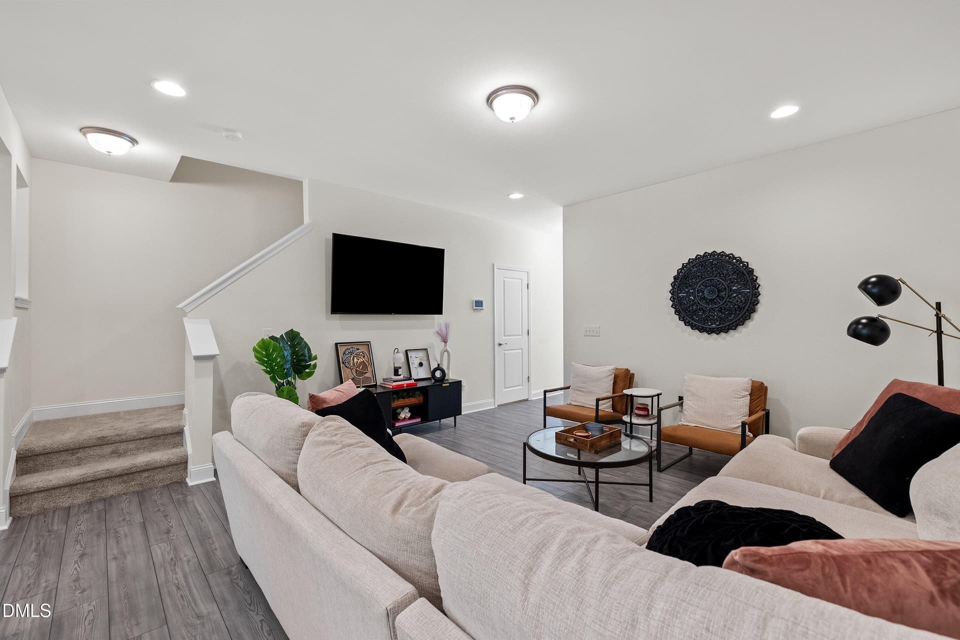 11-4321 Bethel Park_0978 - 4321 Bethel Park Drive, Raleigh, NC 27610