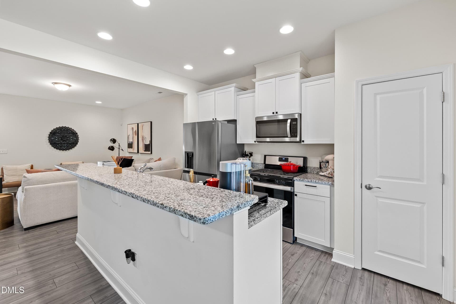 14-4321 Bethel Park_0993 - 4321 Bethel Park Drive, Raleigh, NC 27610