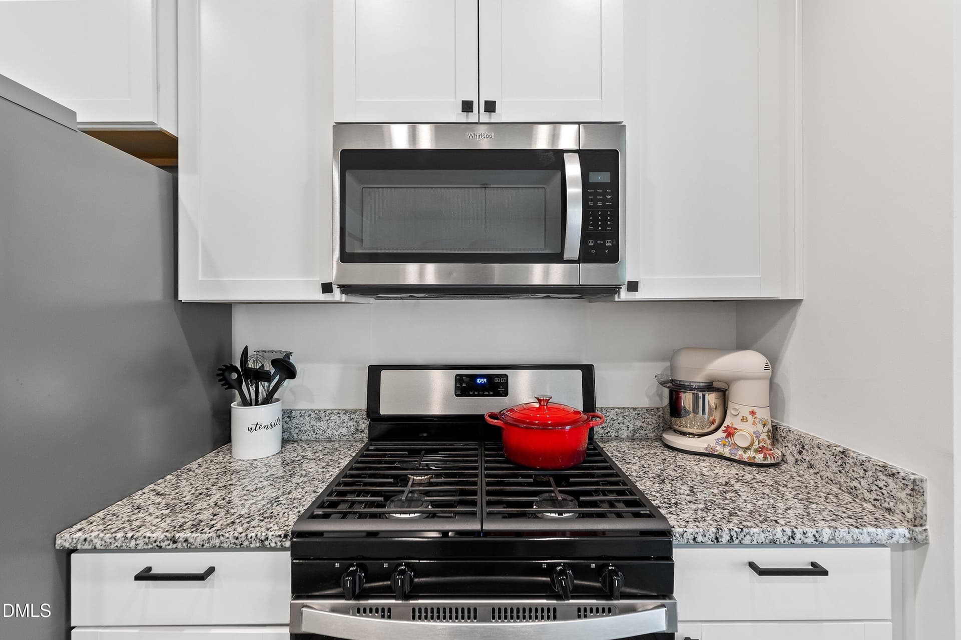 17-4321 Bethel Park_1008 - 4321 Bethel Park Drive, Raleigh, NC 27610