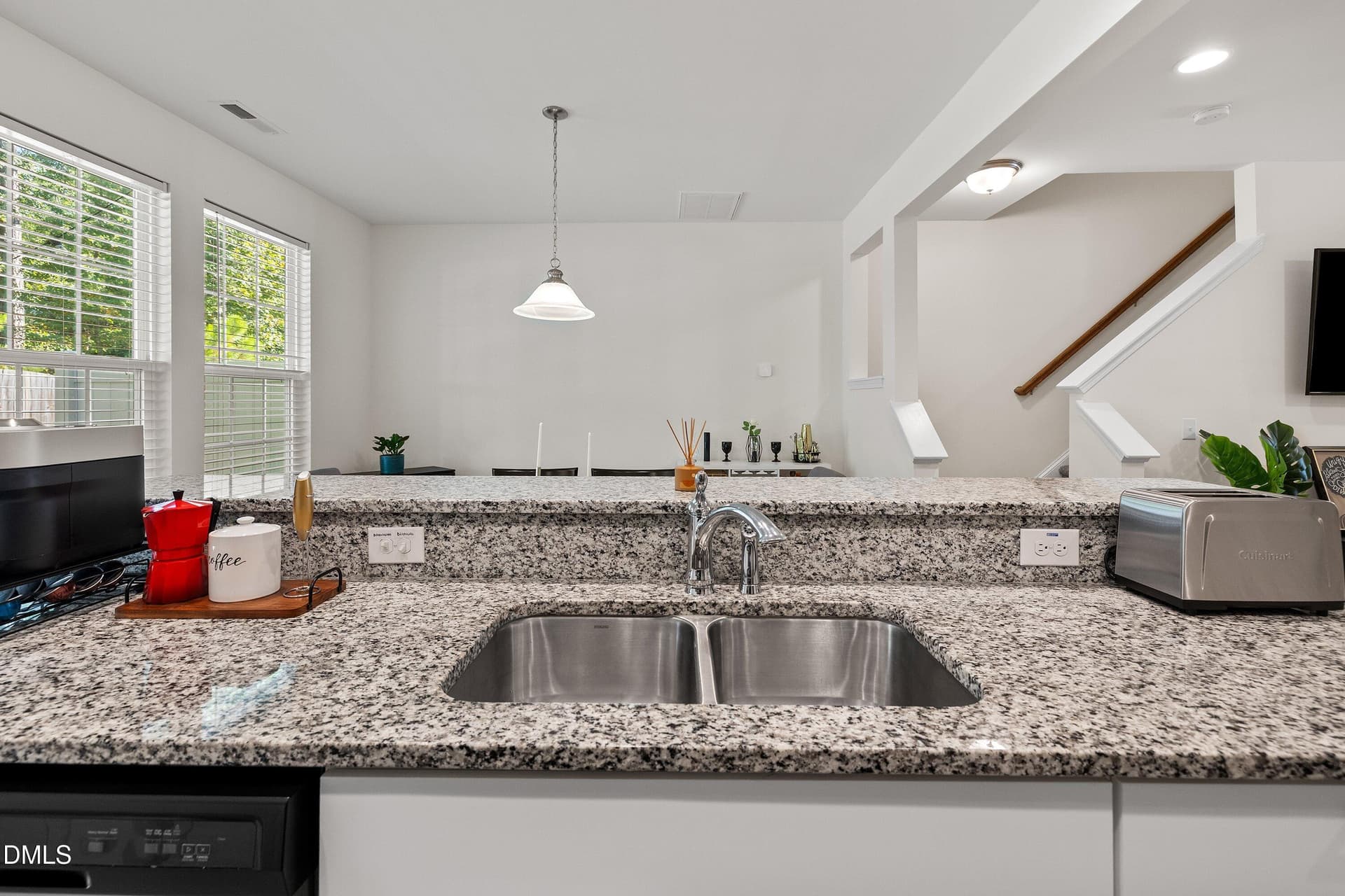 18-4321 Bethel Park_1013 - 4321 Bethel Park Drive, Raleigh, NC 27610