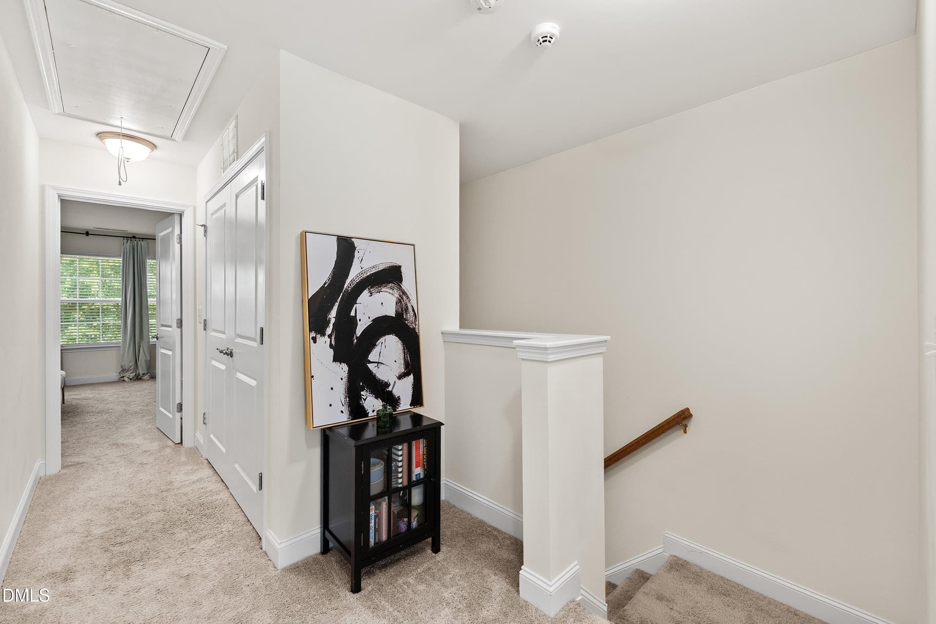 19-4321 Bethel Park_1018 - 4321 Bethel Park Drive, Raleigh, NC 27610