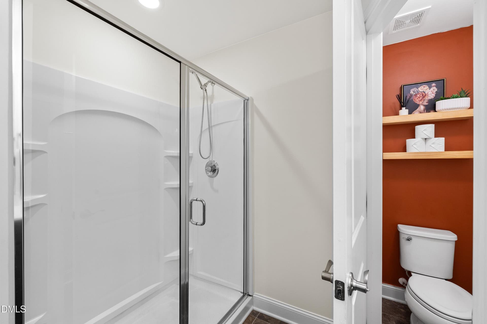 25-4321 Bethel Park_1048 - 4321 Bethel Park Drive, Raleigh, NC 27610