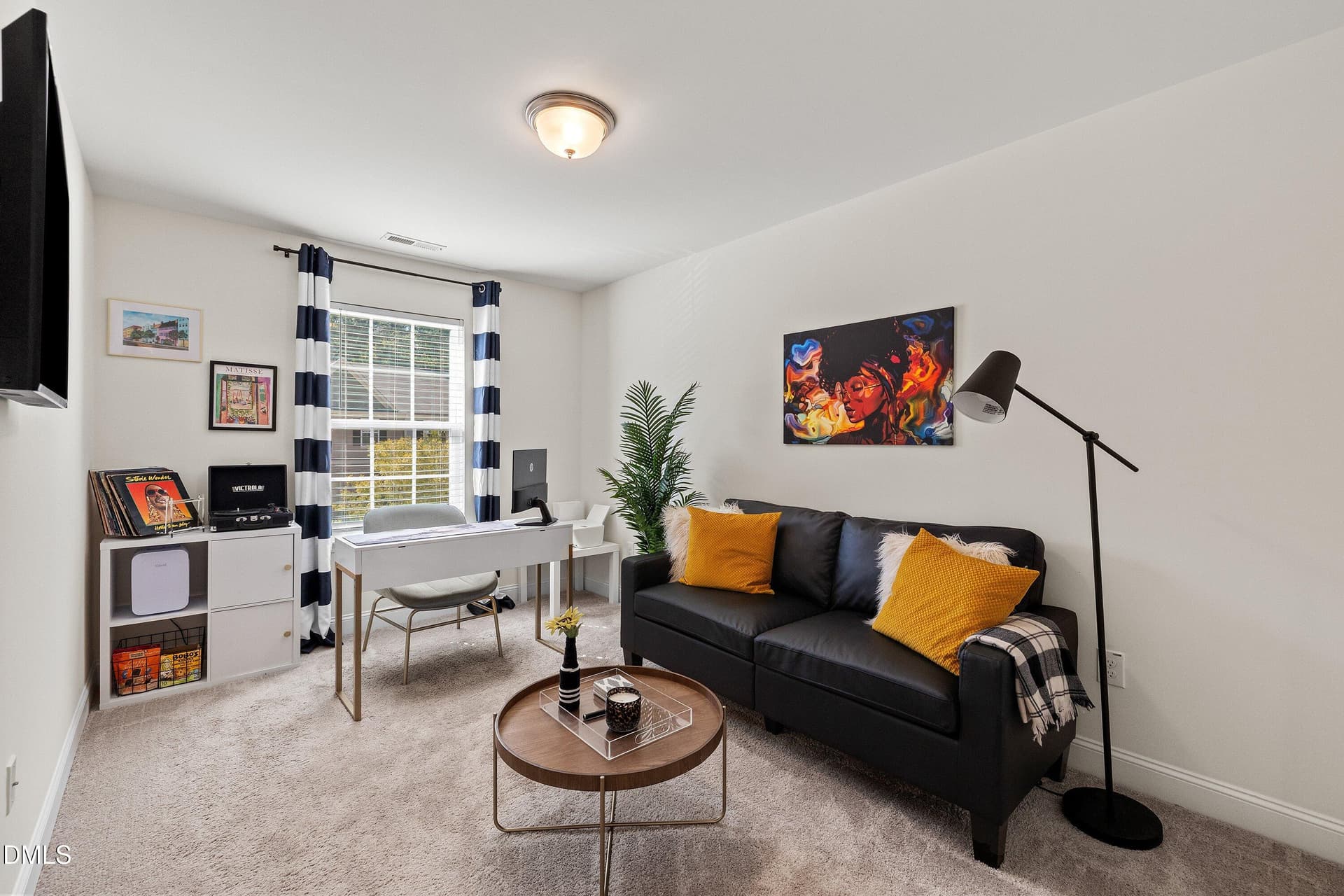 28-4321 Bethel Park_1063 - 4321 Bethel Park Drive, Raleigh, NC 27610