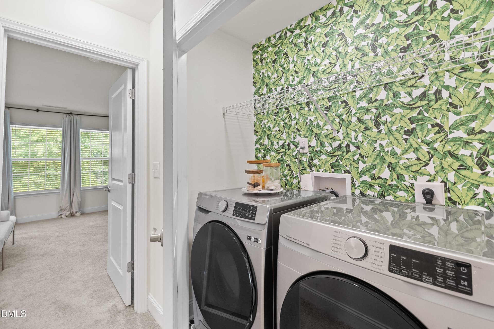 31-4321 Bethel Park_1078 - 4321 Bethel Park Drive, Raleigh, NC 27610