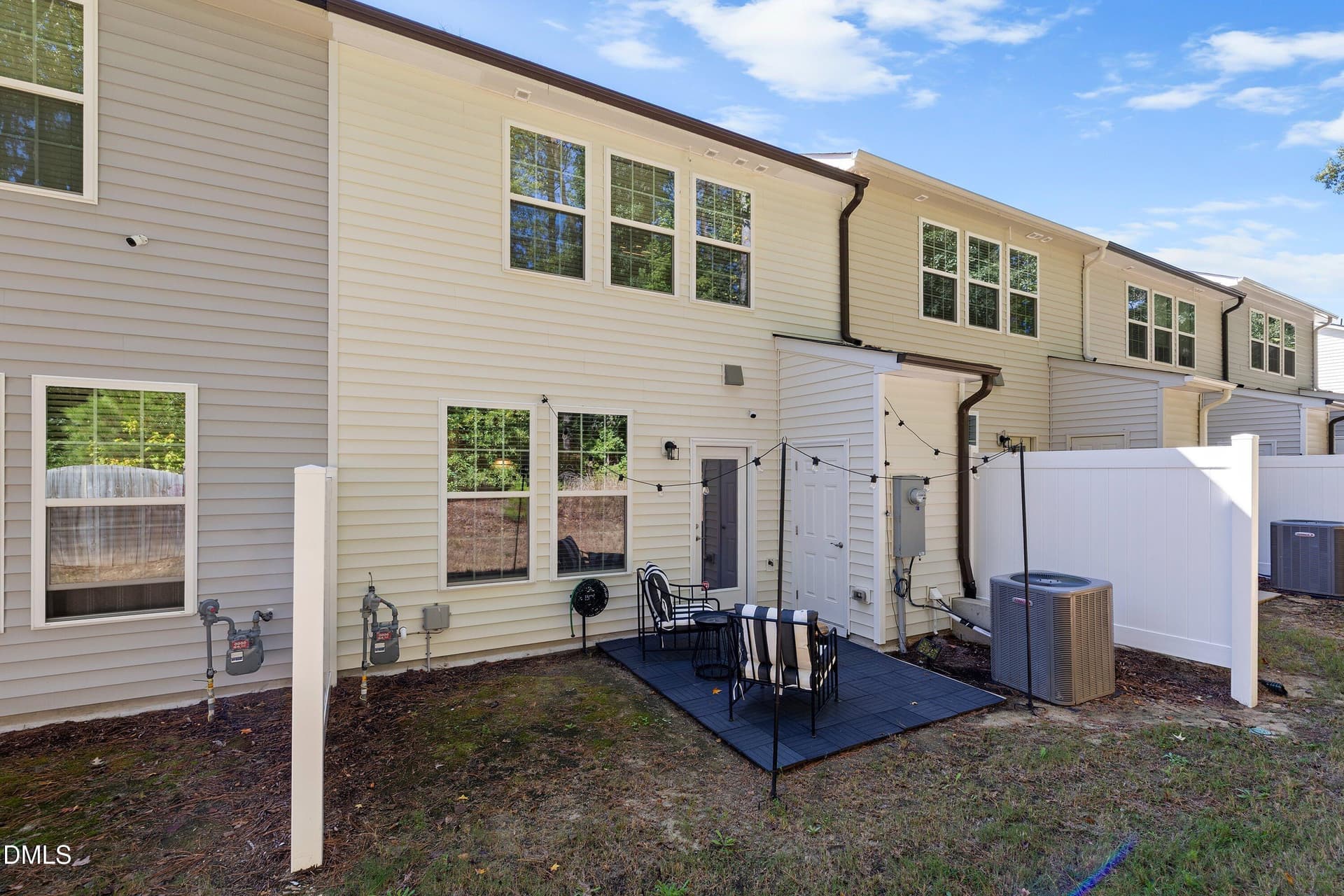 32-4321 Bethel Park_1092 - 4321 Bethel Park Drive, Raleigh, NC 27610