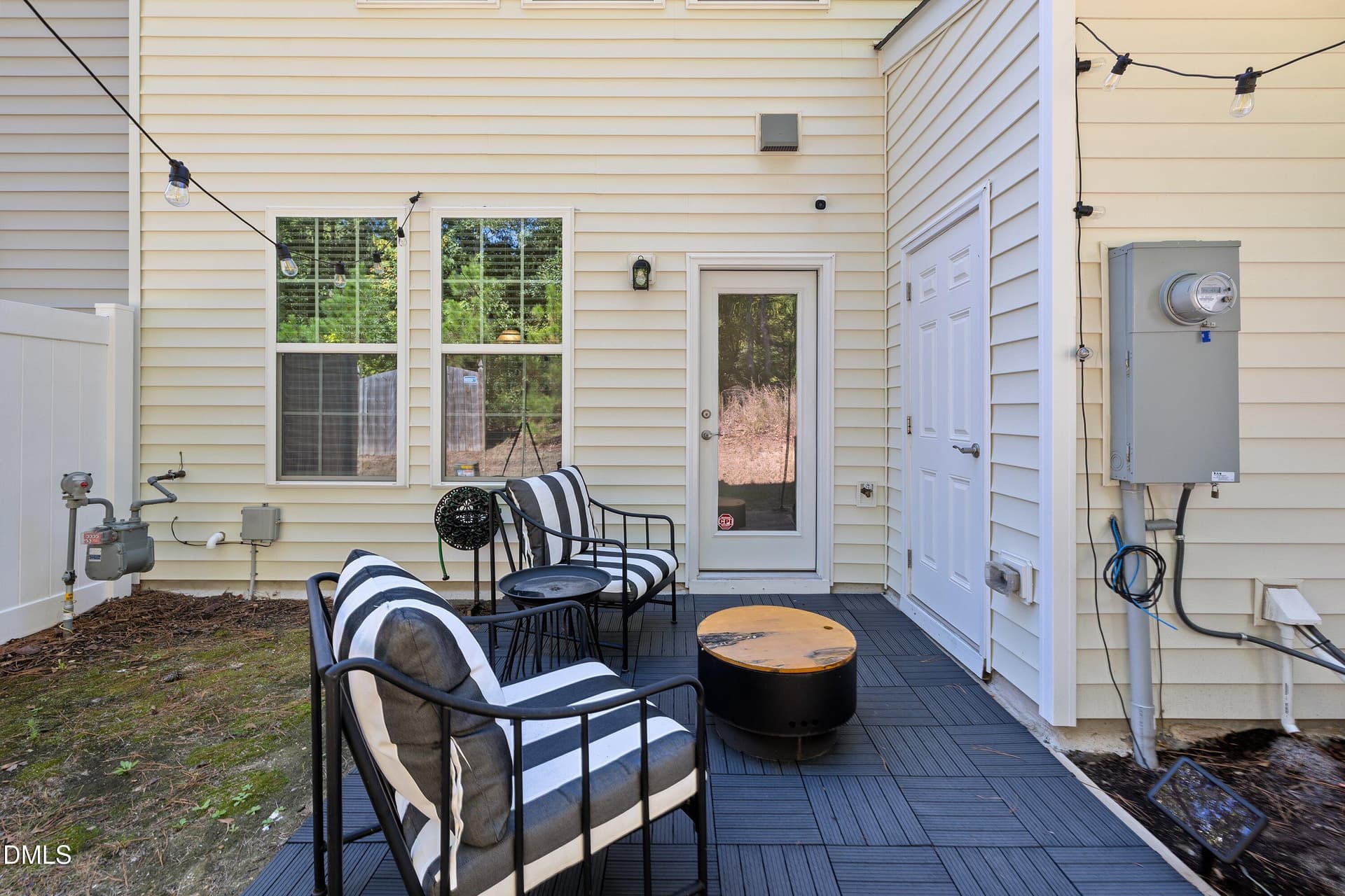 34-4321 Bethel Park_1098 - 4321 Bethel Park Drive, Raleigh, NC 27610