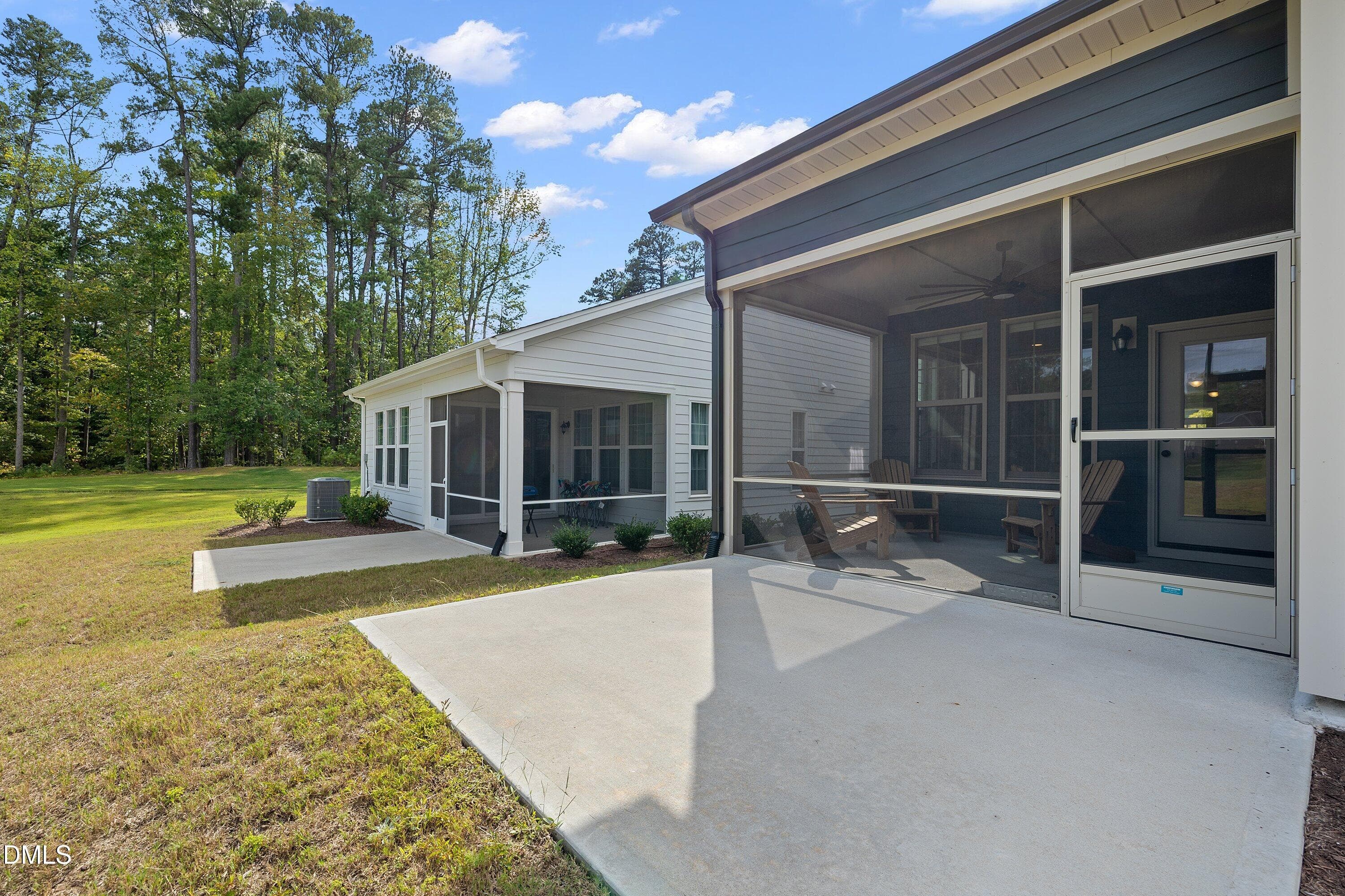 42-1307 Ashcliff Lane No_8290 - 1307 Ashcliff Lane, Durham, NC 27703