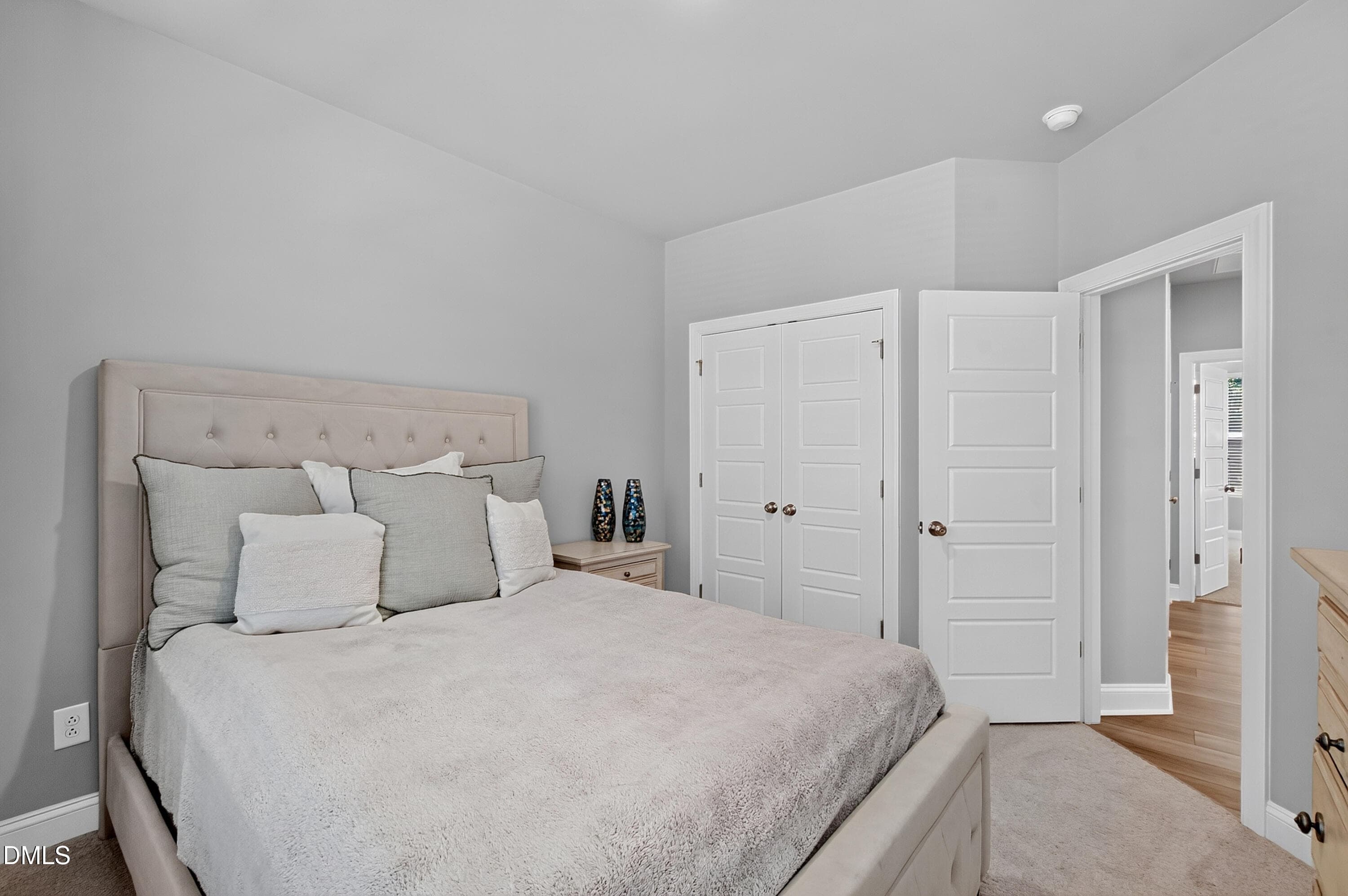Pleasant (34) - 10616 Pleasant Branch Drive, Raleigh, NC 27614
