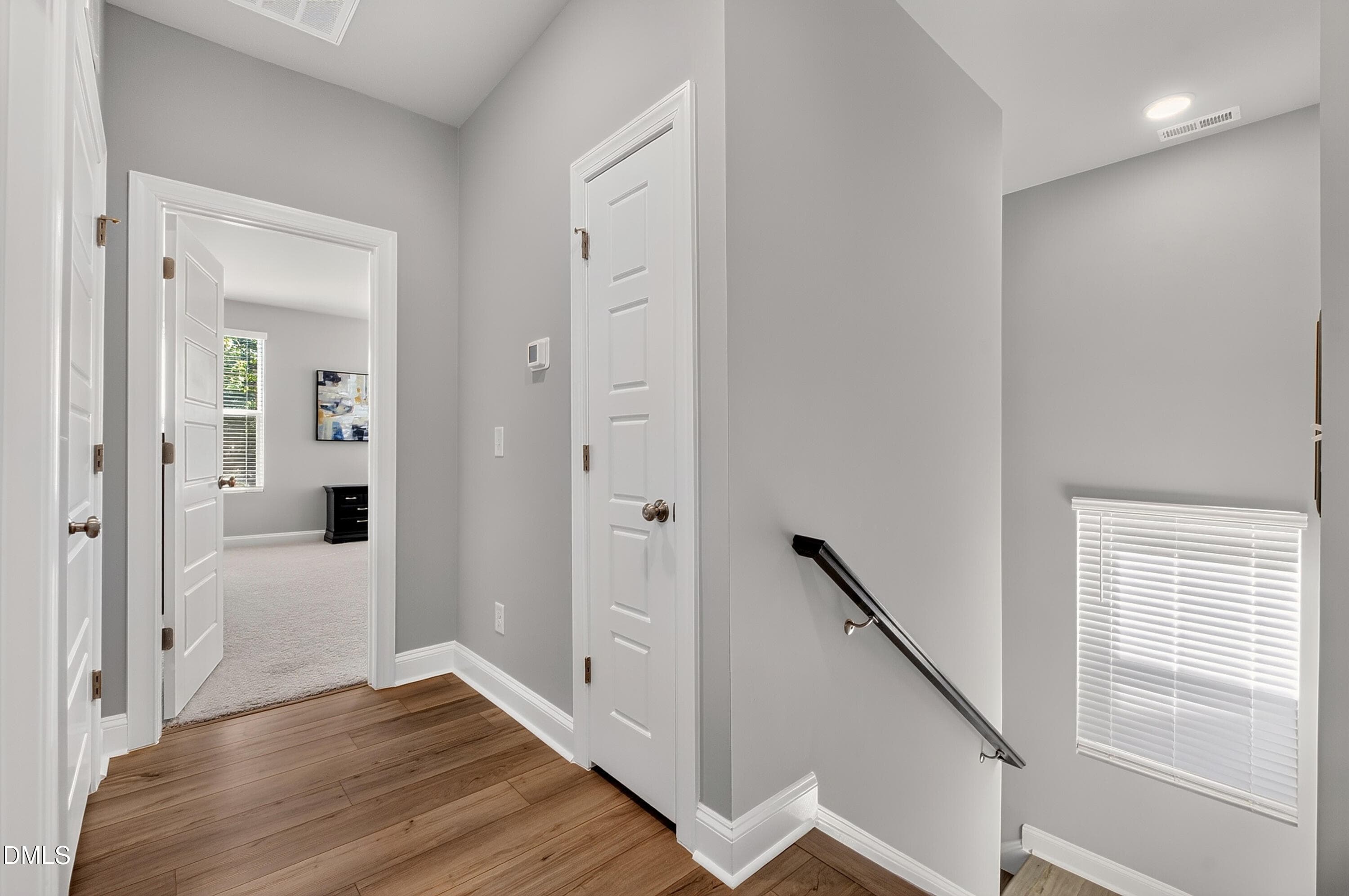 Pleasant (40) - 10616 Pleasant Branch Drive, Raleigh, NC 27614
