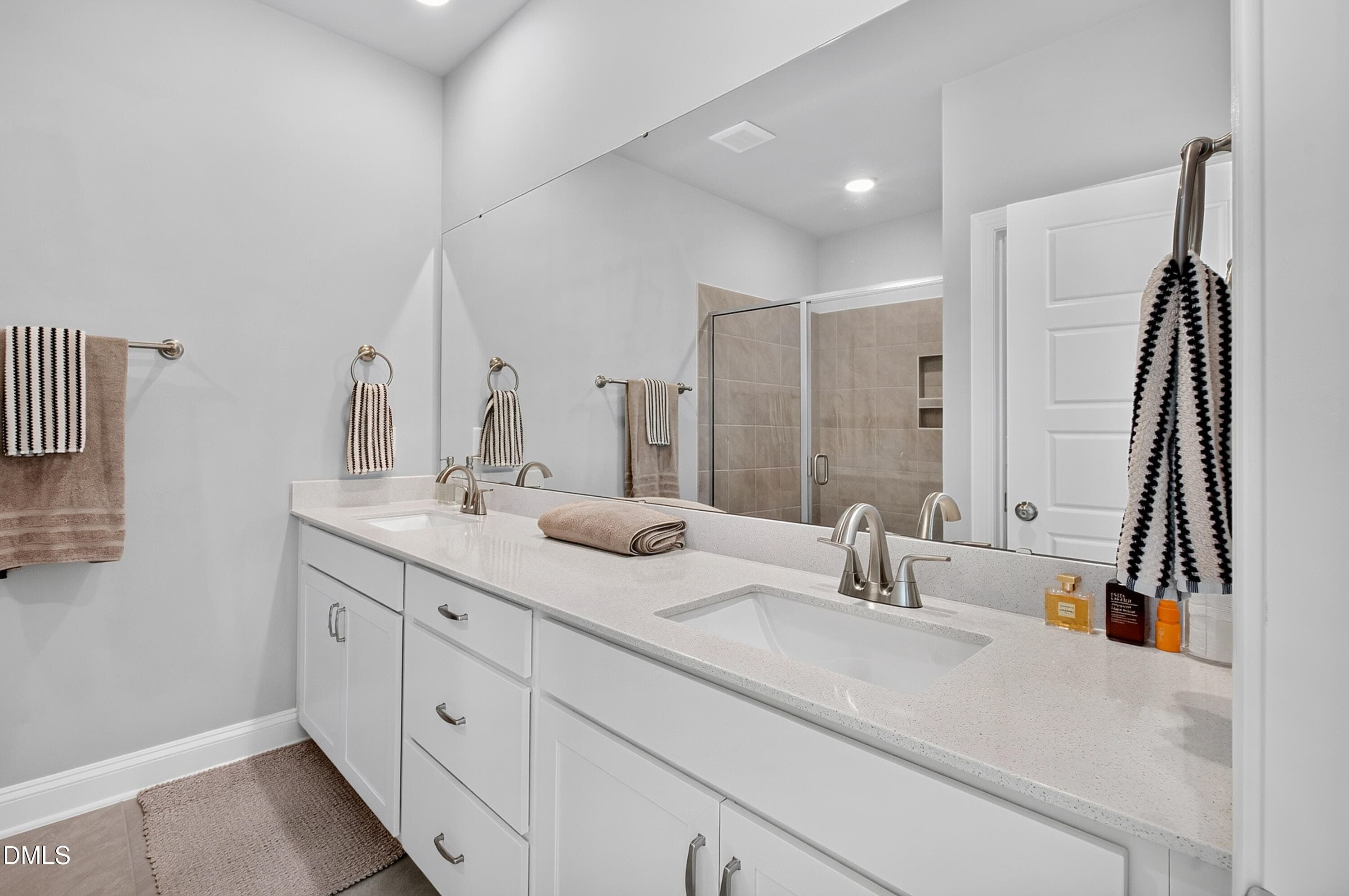 Pleasant (44) - 10616 Pleasant Branch Drive, Raleigh, NC 27614
